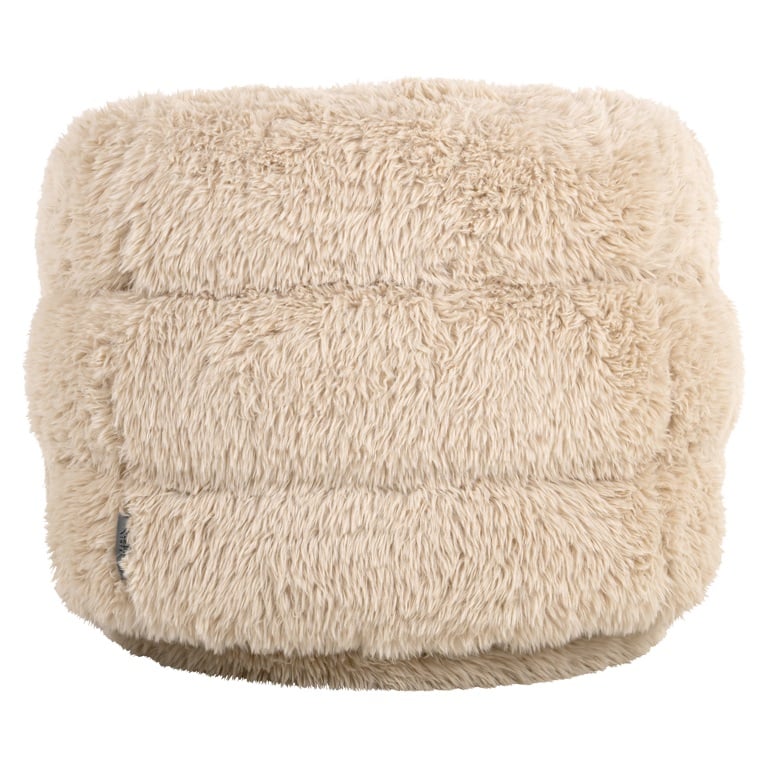 Richmond Interiors Kinder-Drehstuhl Lenny (Yakety Yak Sand) Kindersessel Richmond Interiors