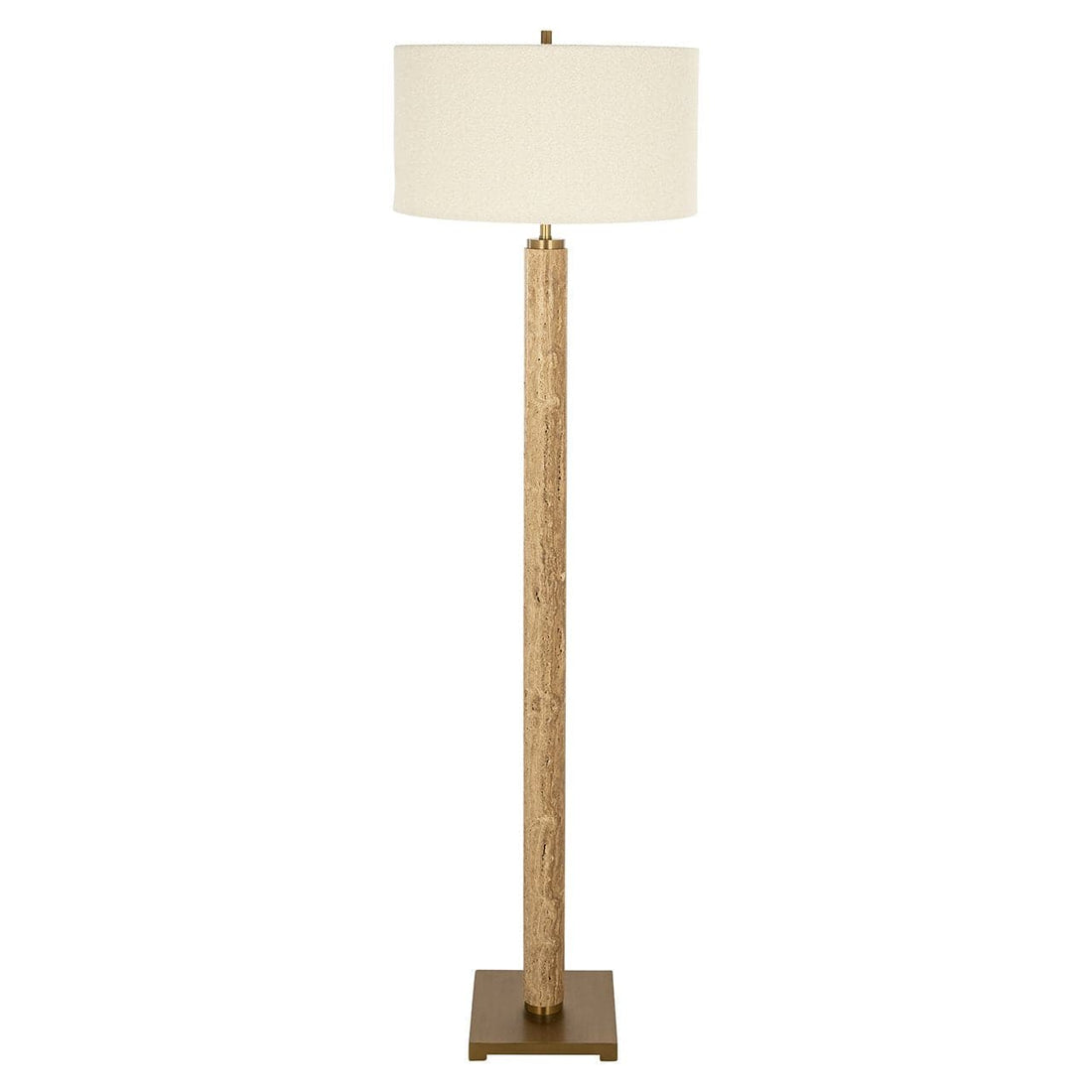 Richmond Interiors - Stehlampe Lorén Stehlampe Richmond Interiors