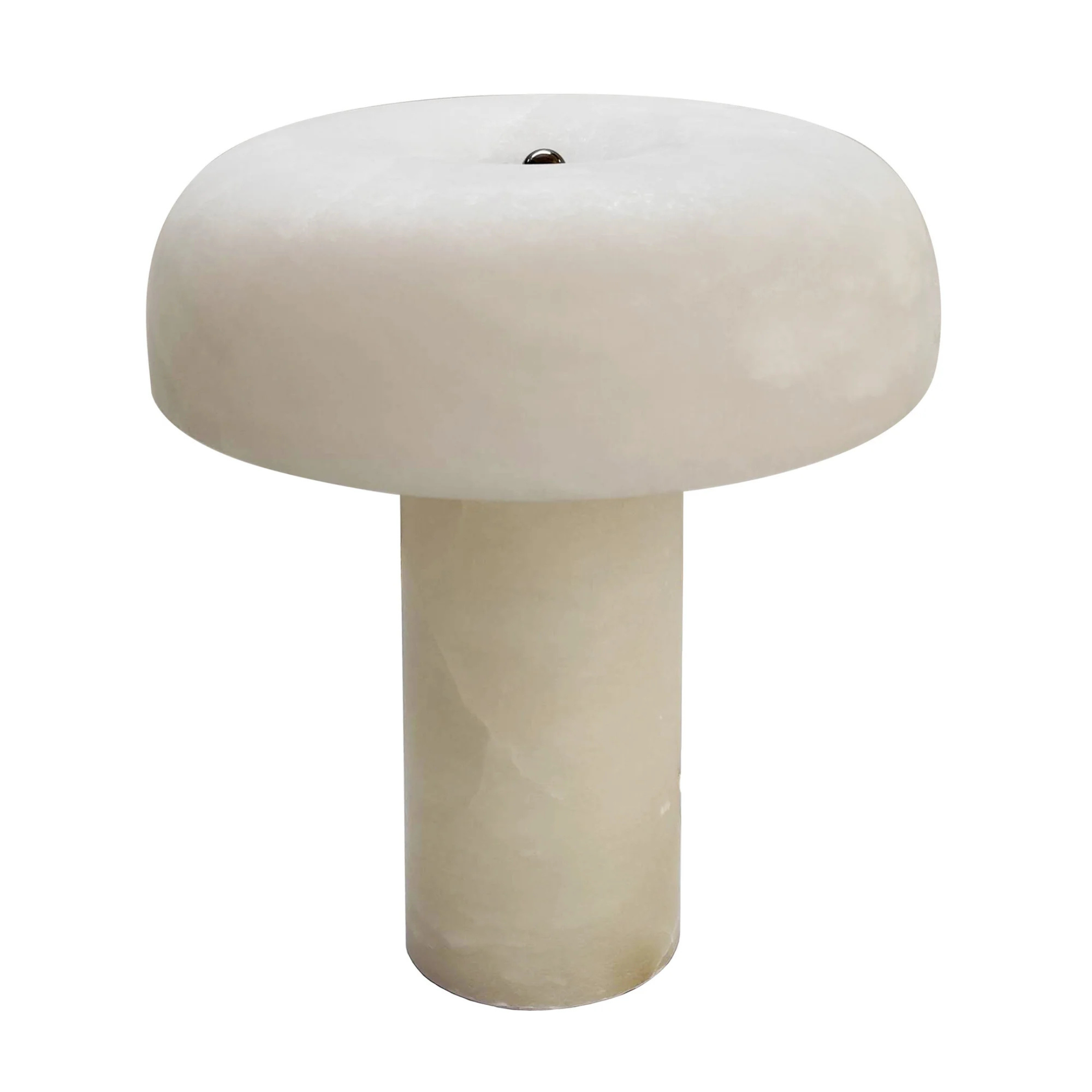 The Grand Collection MUSHROOM Tischleuchte Tischlampe The Grand Collection