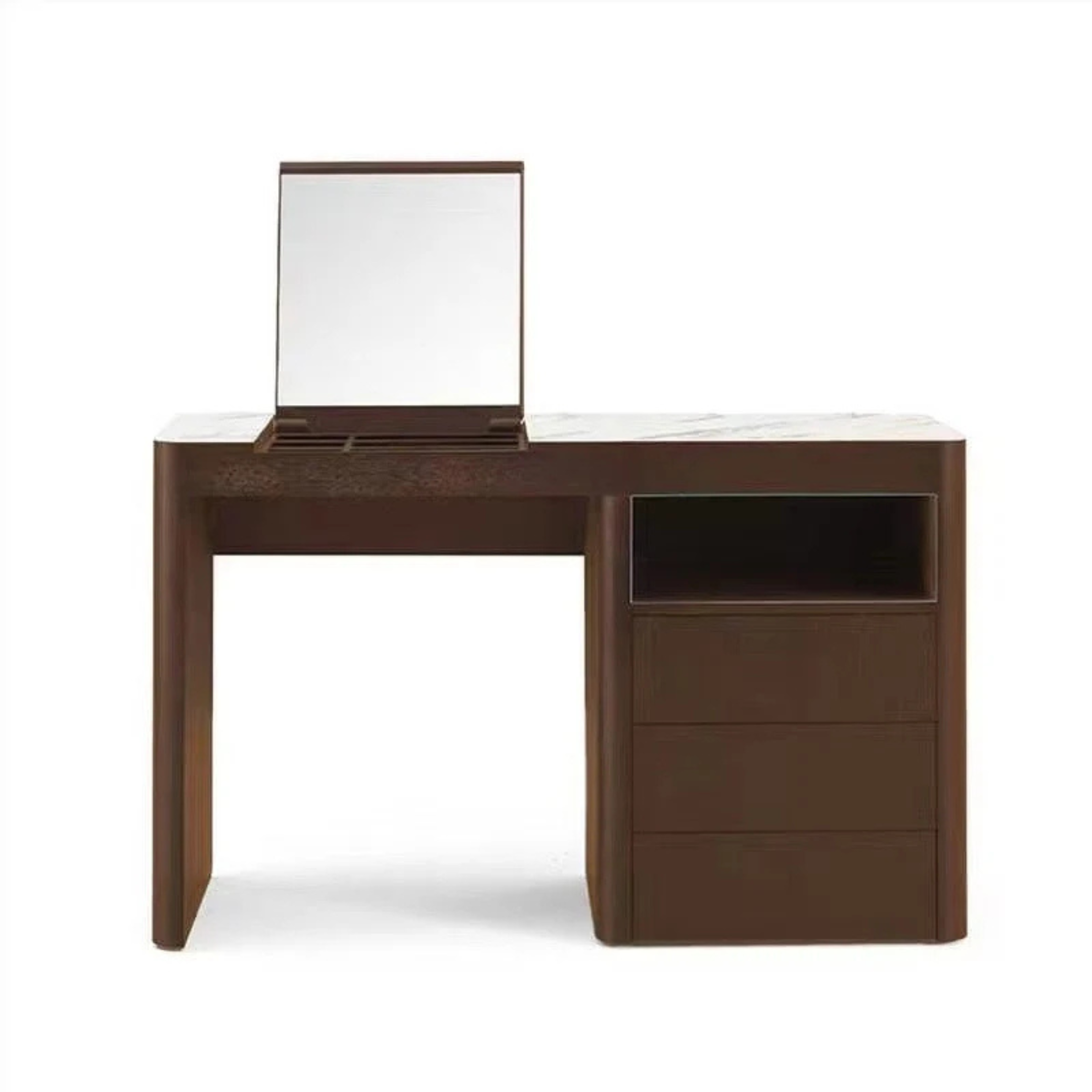 The Grand MADISON Schminktisch Schminktisch The Grand Collection