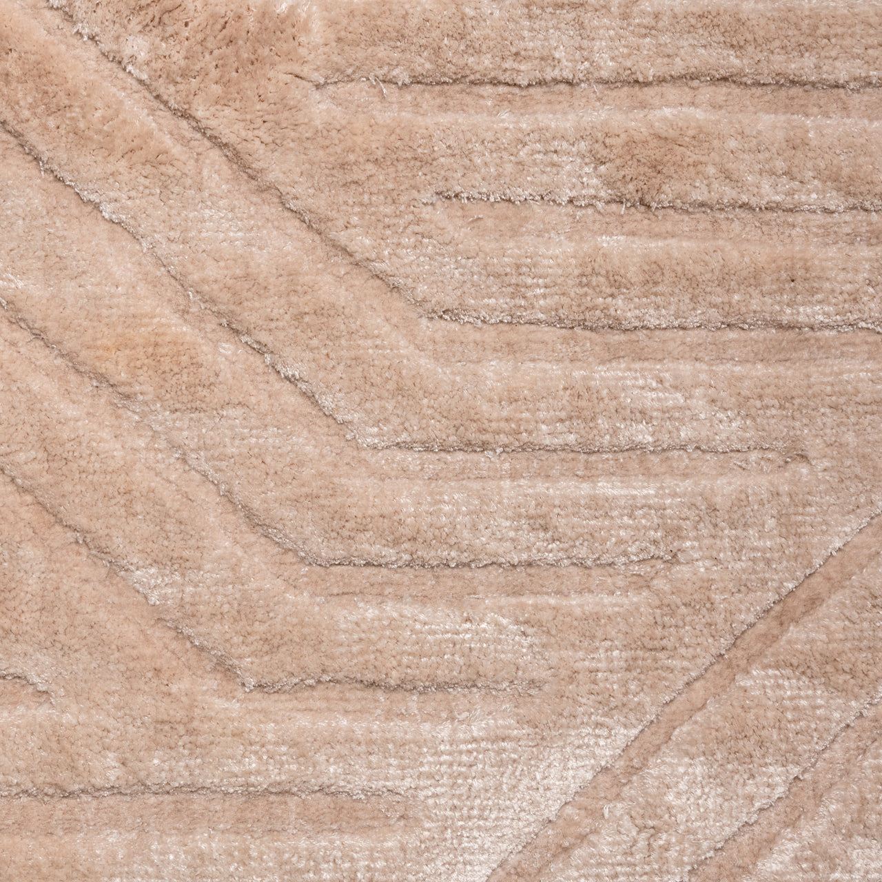 Richmond Interiors Teppich Kitty rose 300x400 Teppich Richmond Interiors