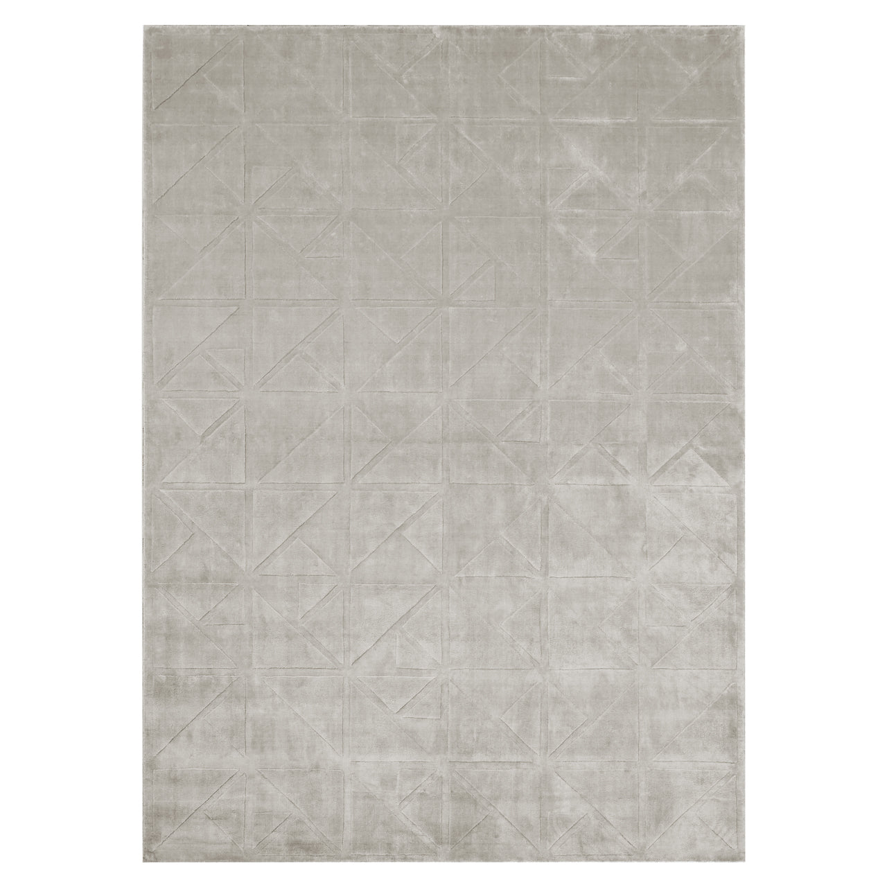 Richmond Interiors Teppich Yuna beige 200x300 Teppich Richmond Interiors