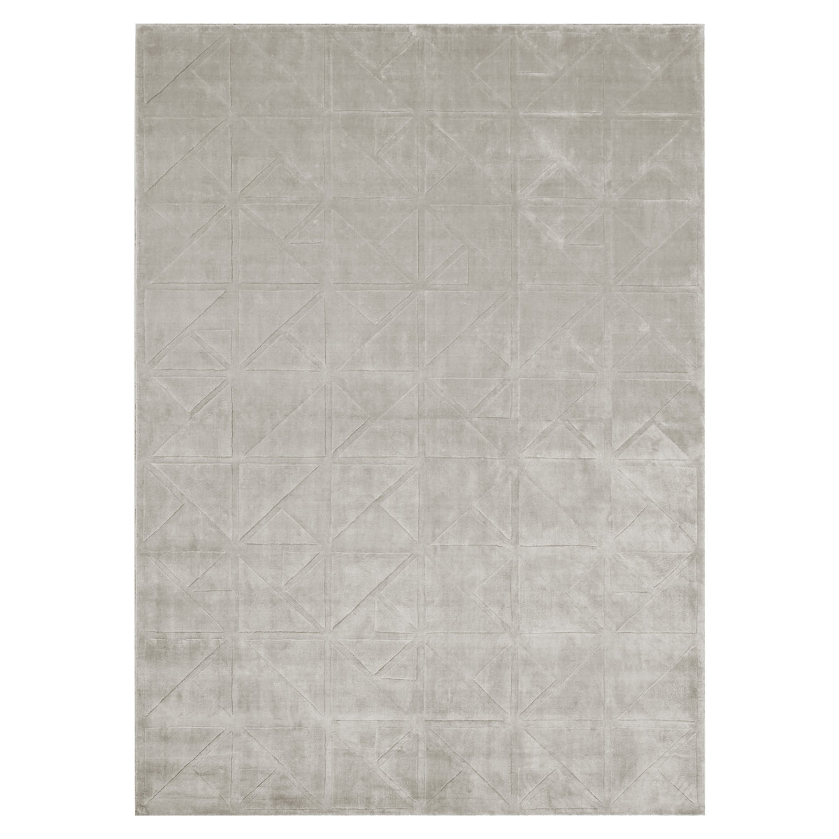 Richmond Interiors Teppich Yuna beige 300x400 Richmond Interiors