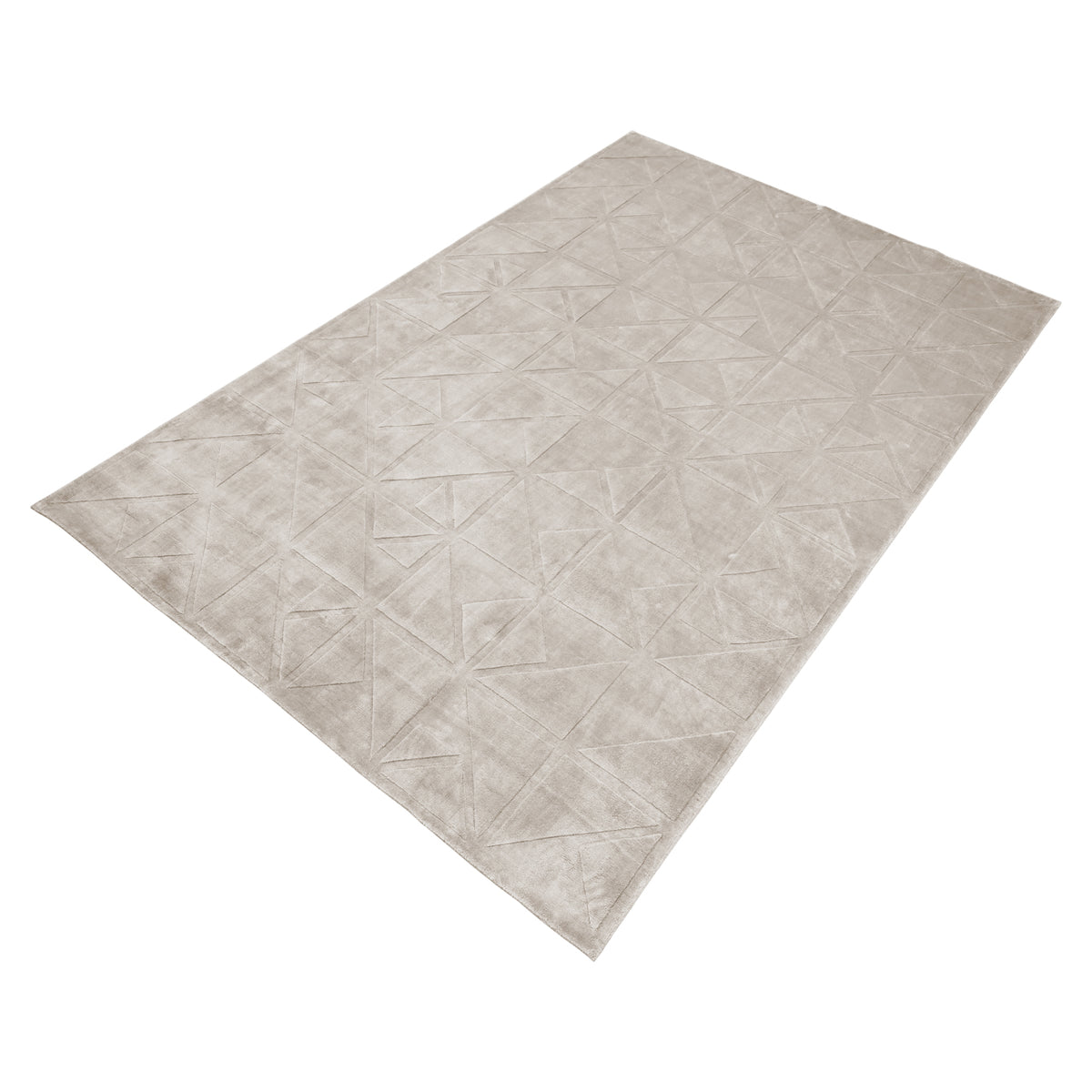 Richmond Interiors Teppich Yuna beige 300x400 Richmond Interiors