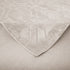 Richmond Interiors Teppich Flynn elfenbein 200x300 Eckiger Teppich 300 cm Richmond Interiors
