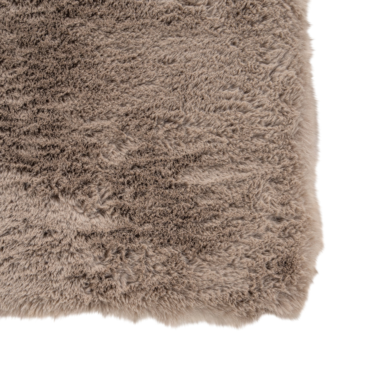 Richmond Interiors Teppich Saifo sand 200x230 Teppich Richmond Interiors