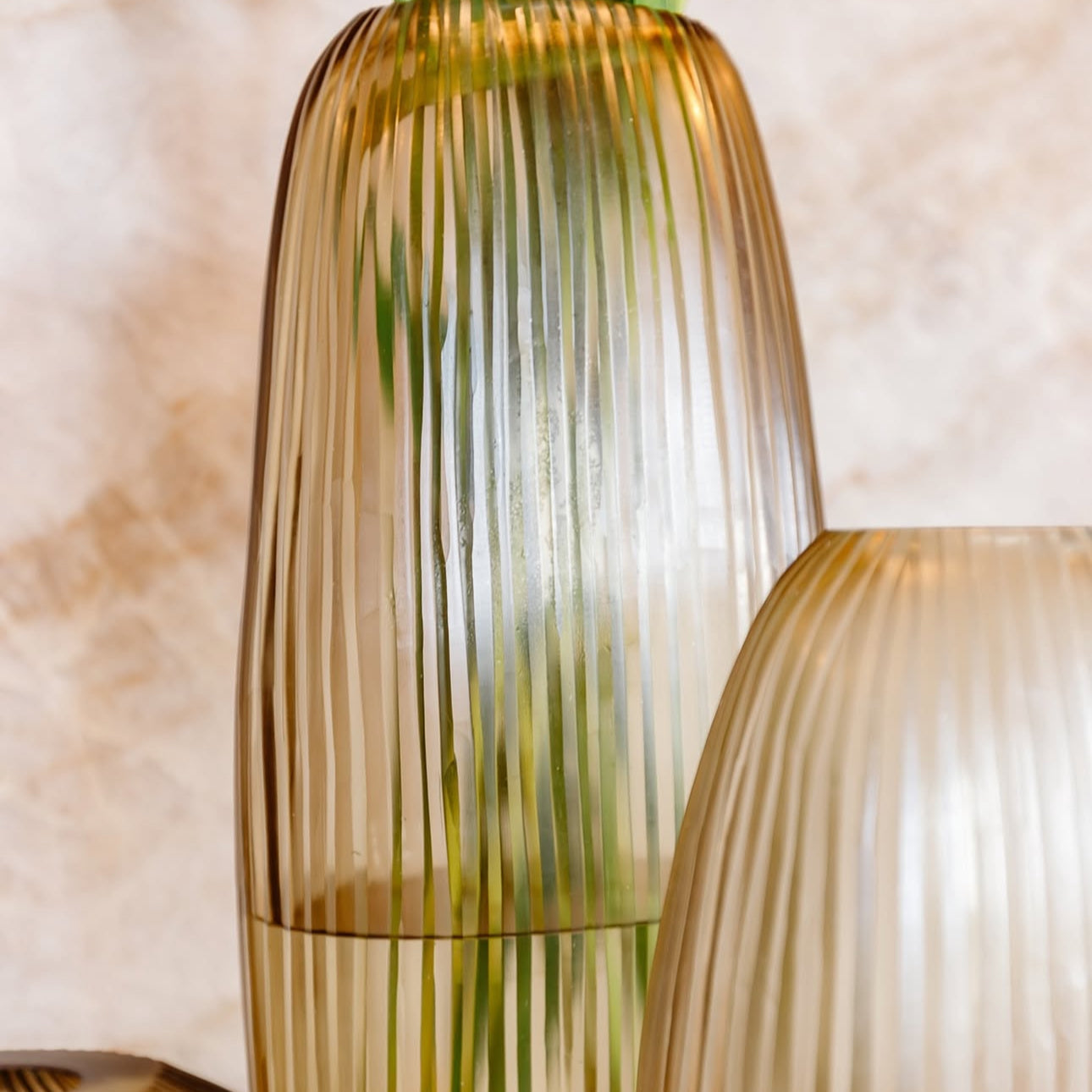 Bombyxx Vase Folding - L Vase Bombyxx
