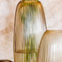 Bombyxx Vase Folding - L Vase Bombyxx