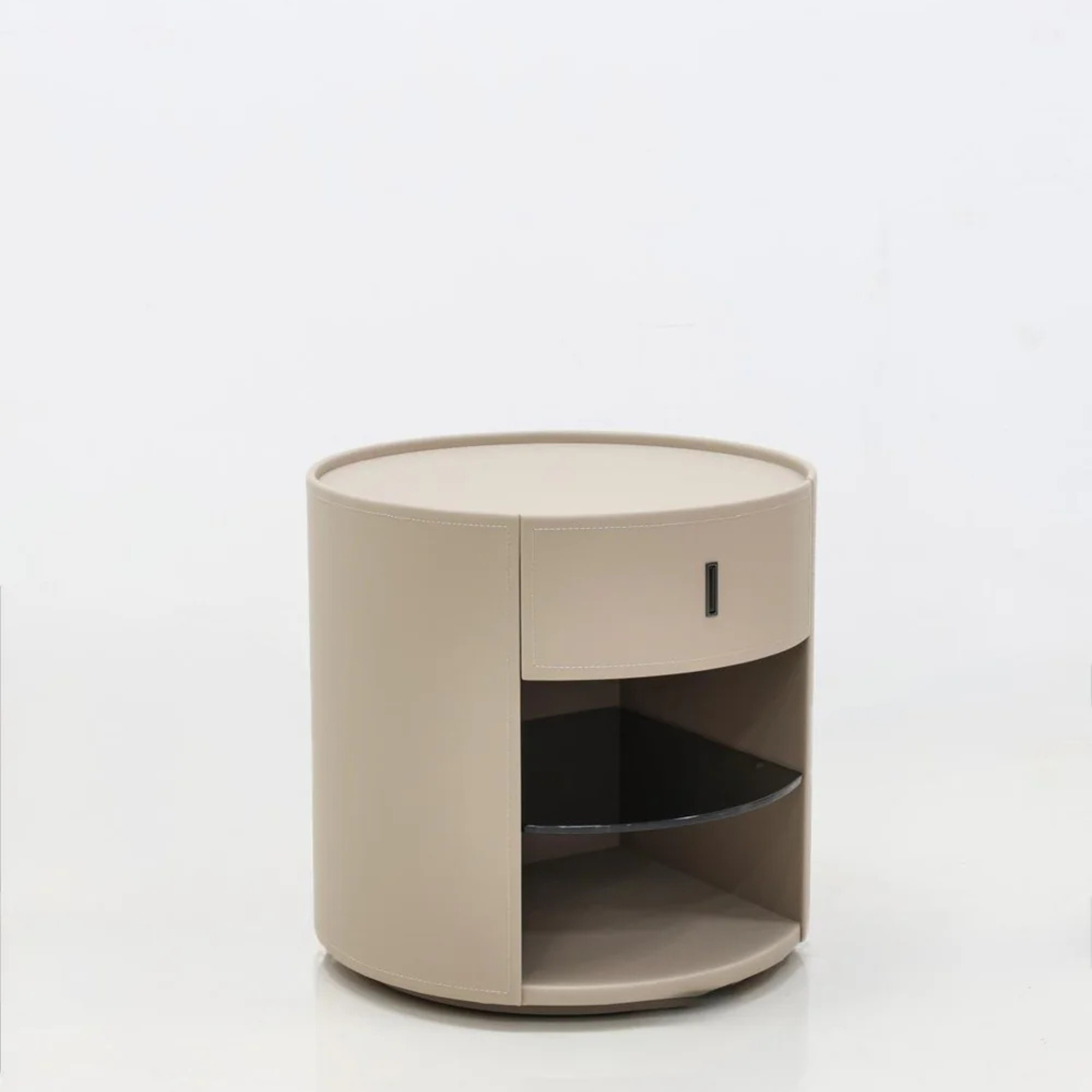 The Grand CELINE Nachttisch Nachttisch The Grand Collection