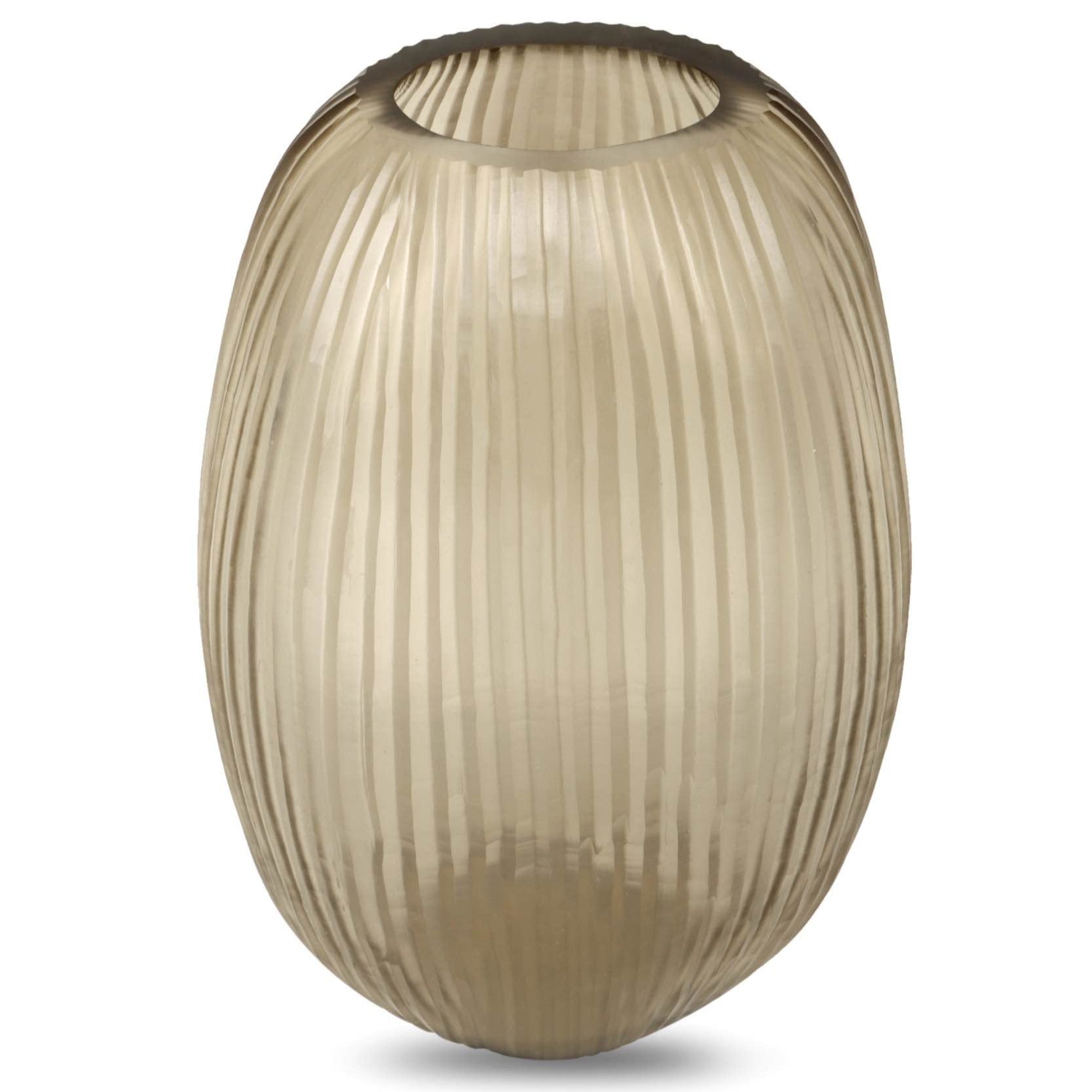 Bombyxx Vase Folding - M Bombyxx