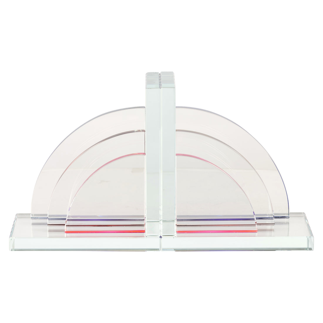 Richmond Interiors Buchständer Linnea Buchständer Richmond Interiors