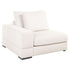 Richmond Interiors Modul-Sofa Burton Modul-Sofa Richmond Interiors