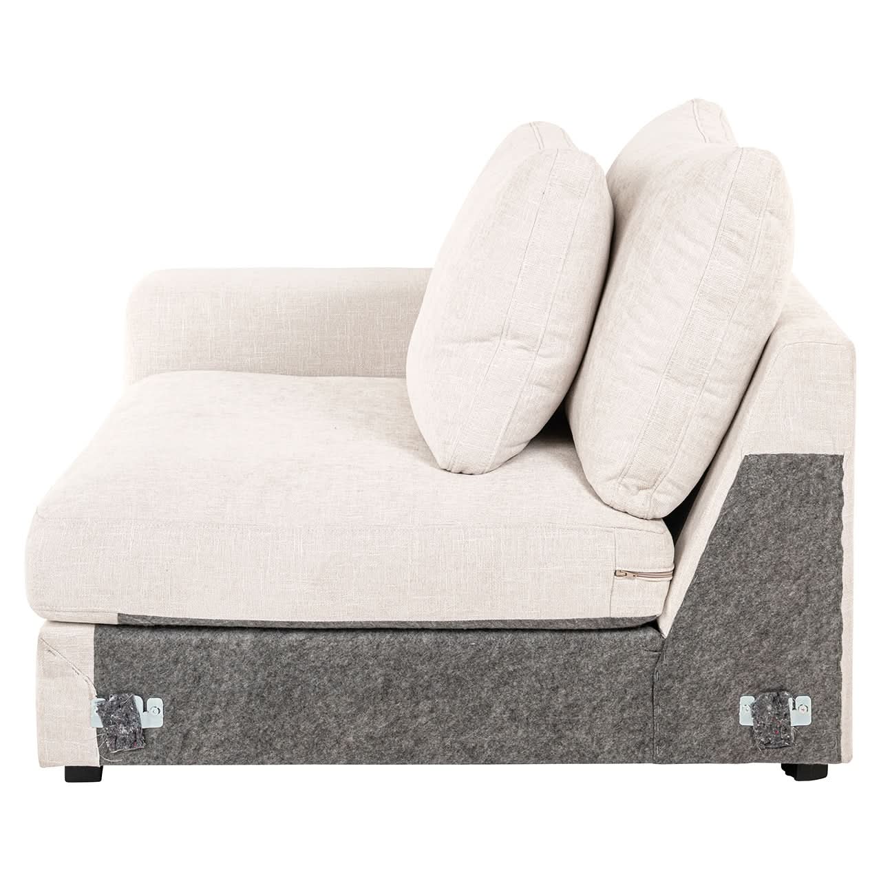 Richmond Interiors Modul-Sofa Burton Modul-Sofa Richmond Interiors