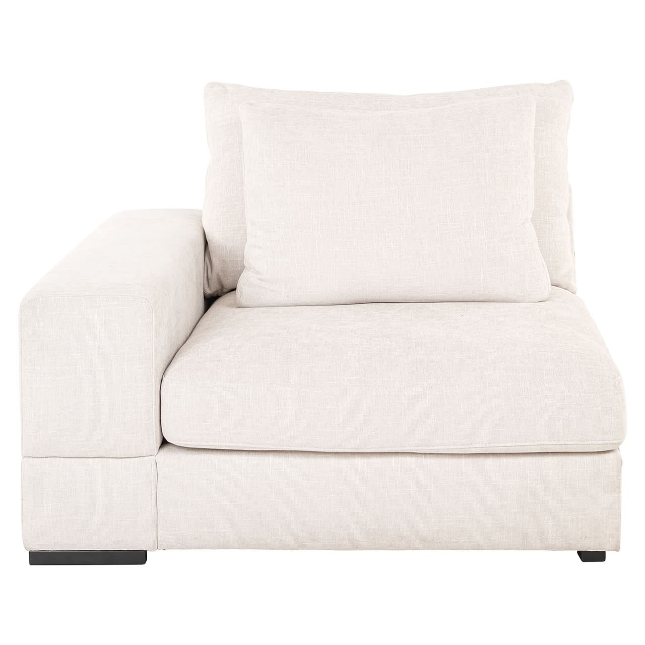 Richmond Interiors Modul-Sofa Burton Modul-Sofa Richmond Interiors