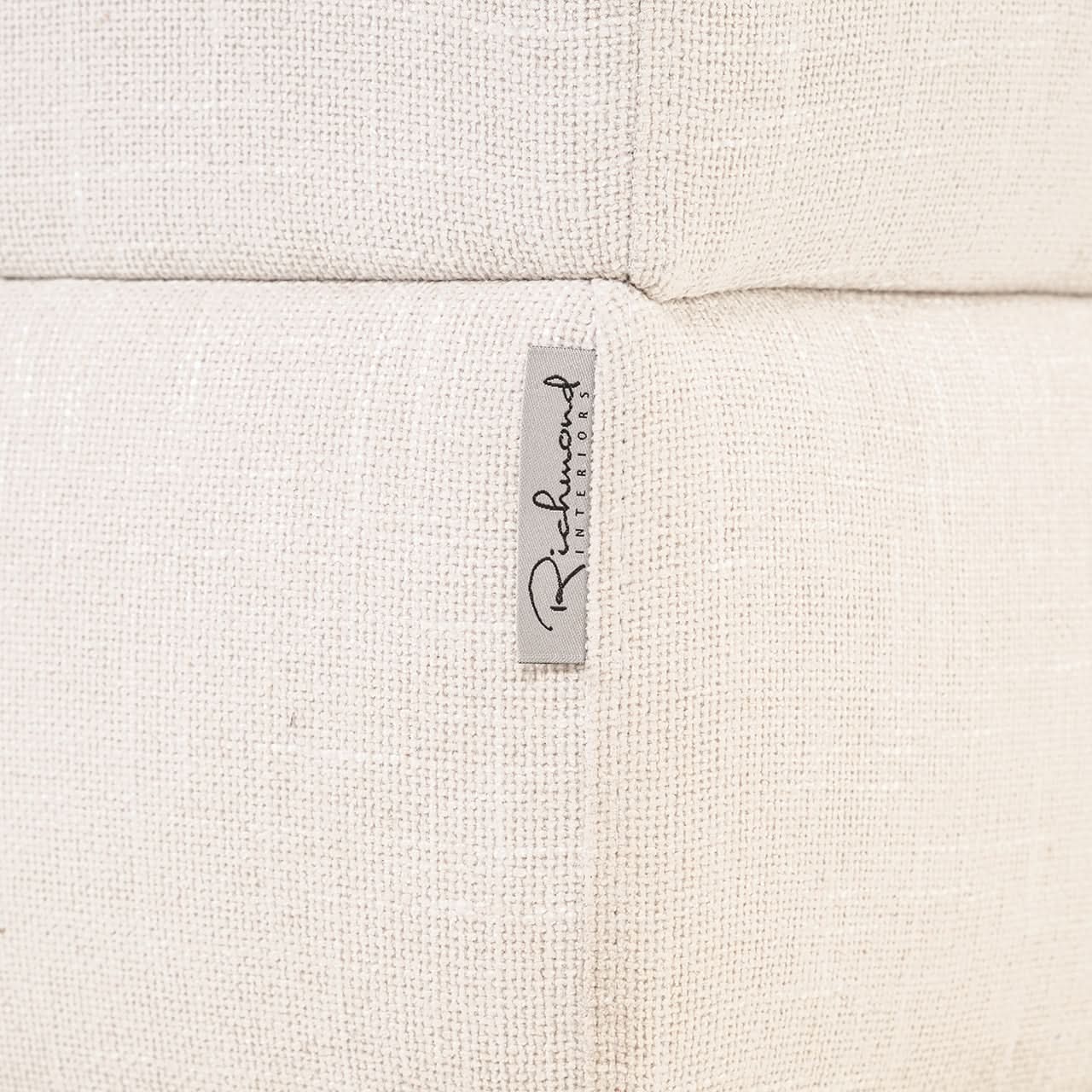 Richmond Interiors Modul-Sofa Burton