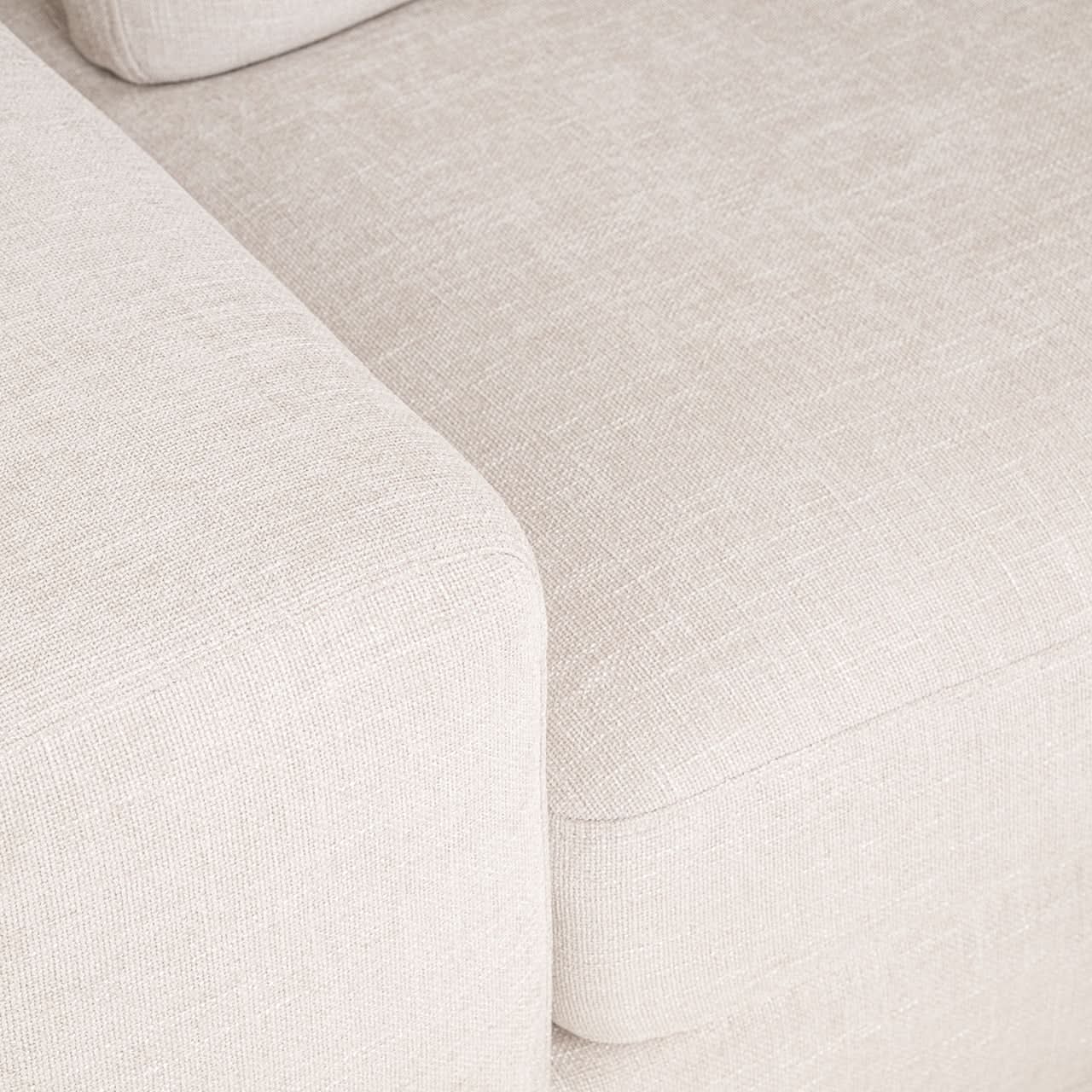 Richmond Interiors Modul-Sofa Burton