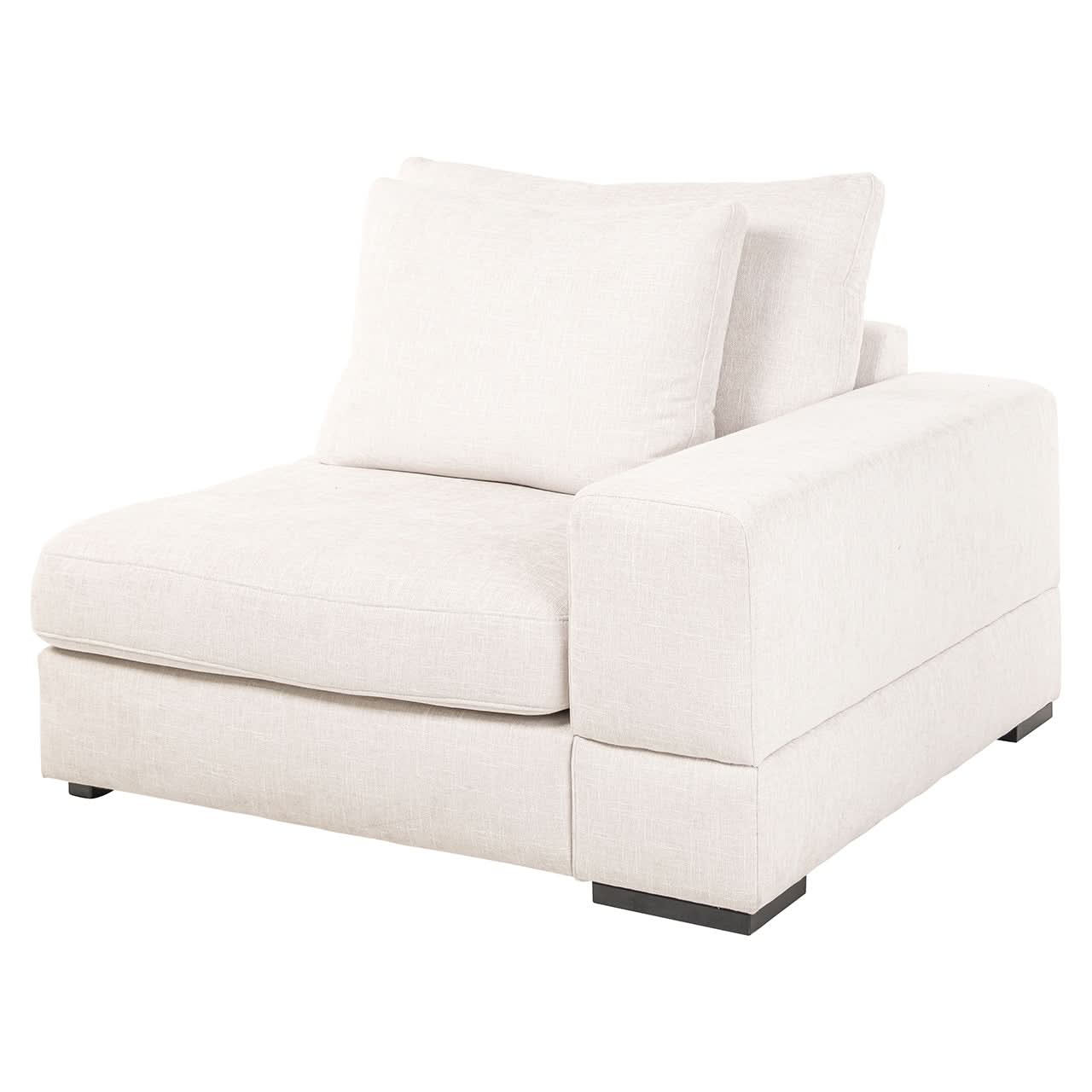 Richmond Interiors Modul-Sofa Burton Modul-Sofa Richmond Interiors