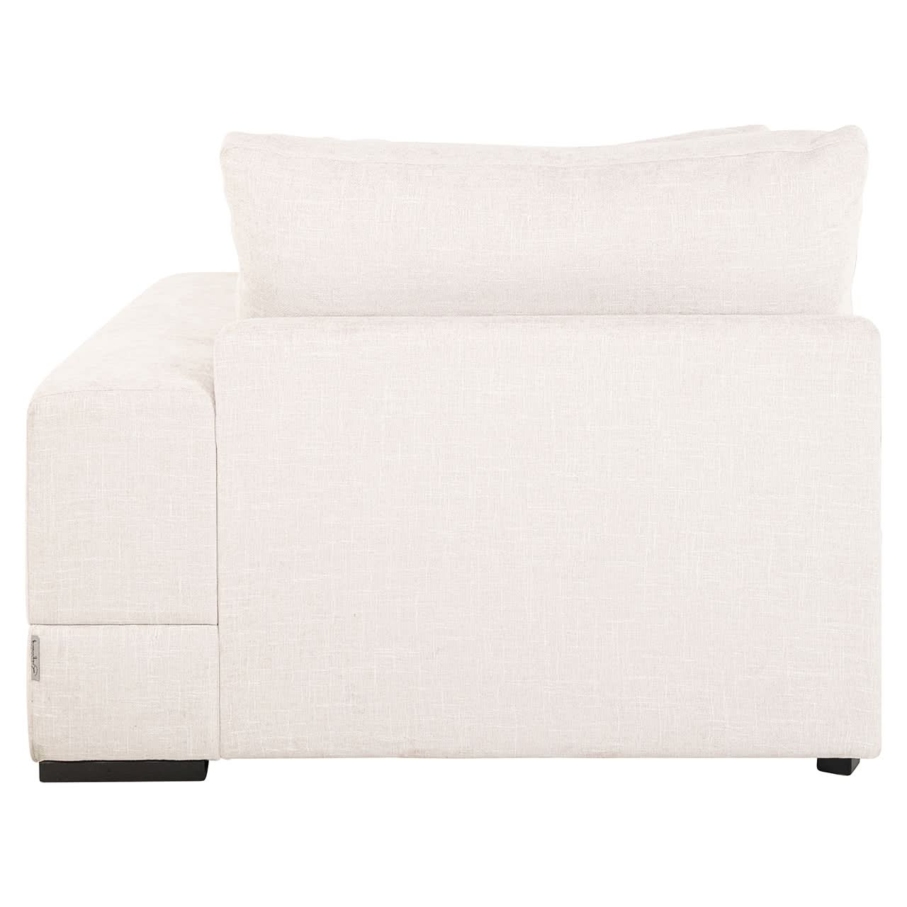 Richmond Interiors Modul-Sofa Burton