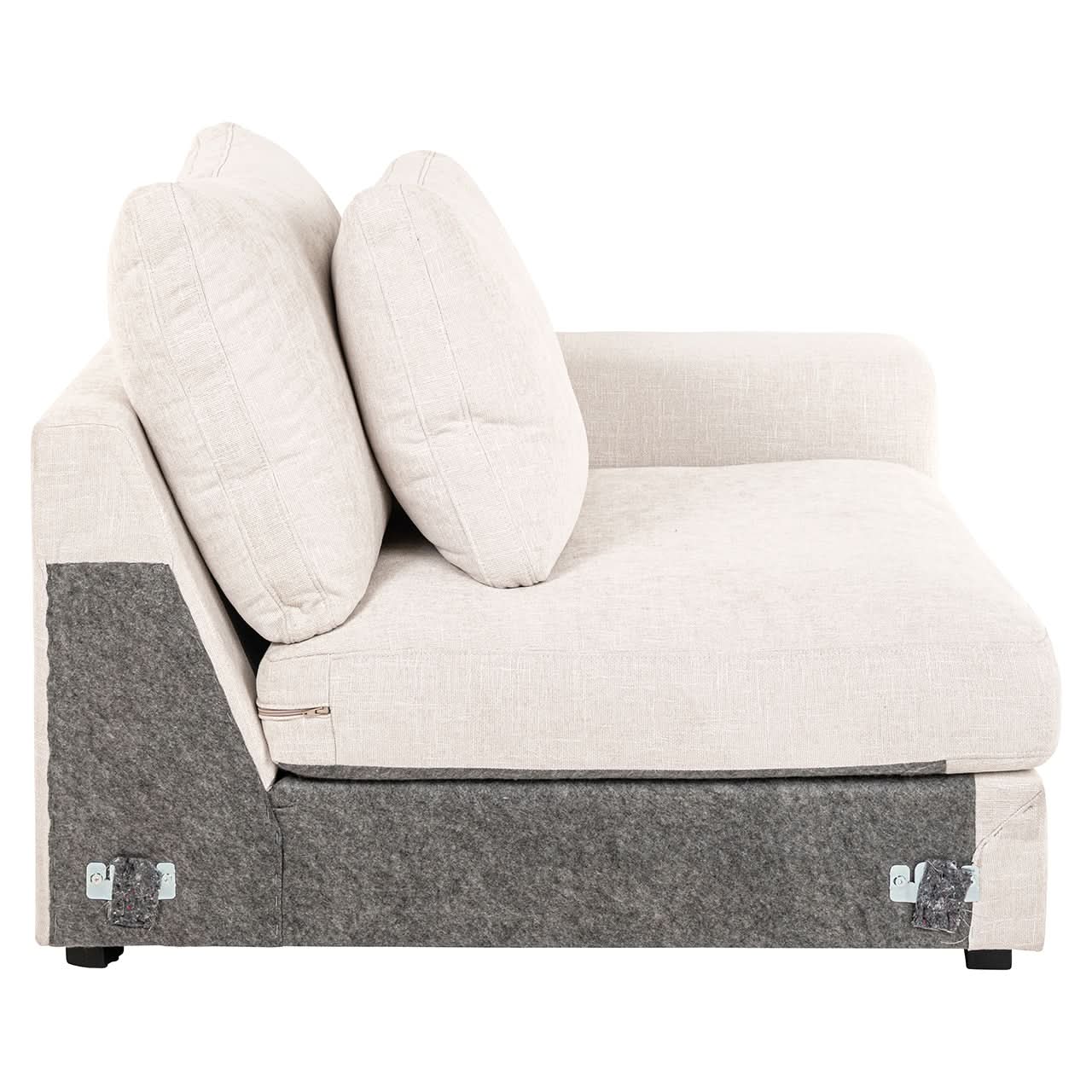 Richmond Interiors Modul-Sofa Burton