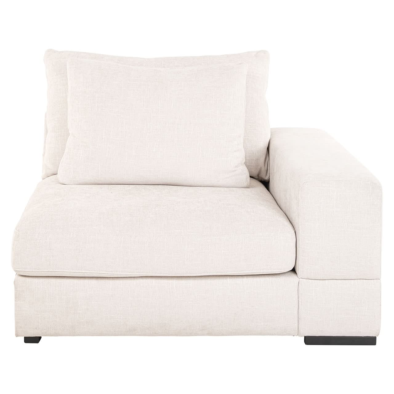 Richmond Interiors Modul-Sofa Burton Modul-Sofa Richmond Interiors