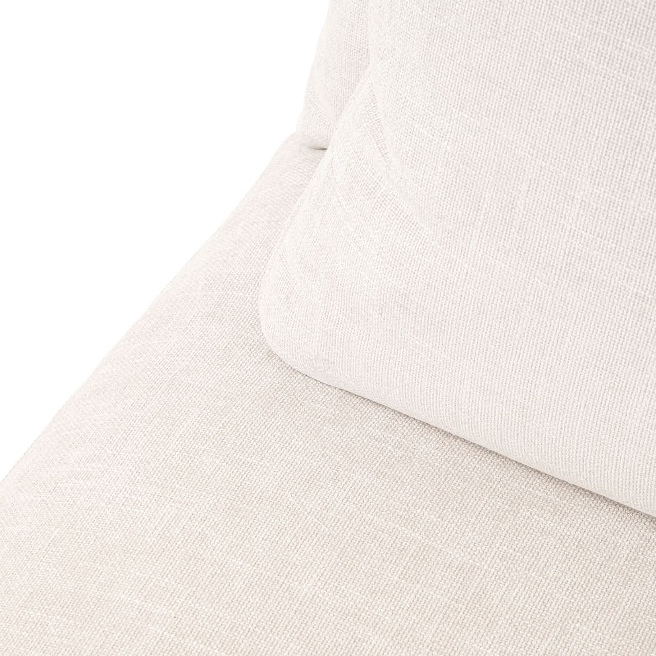 Richmond Interiors Modul-Sofa Burton