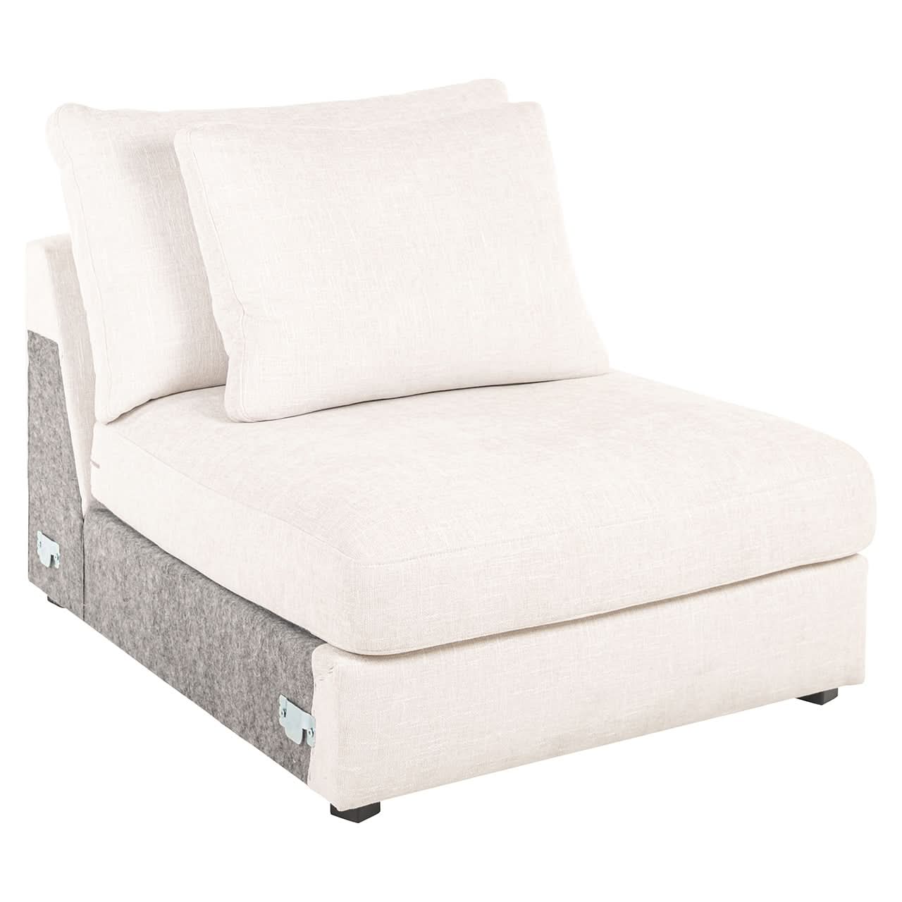 Richmond Interiors Modul-Sofa Burton