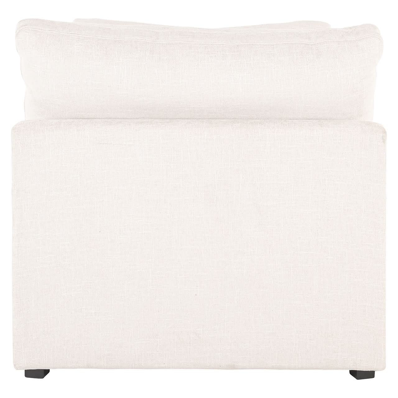 Richmond Interiors Modul-Sofa Burton