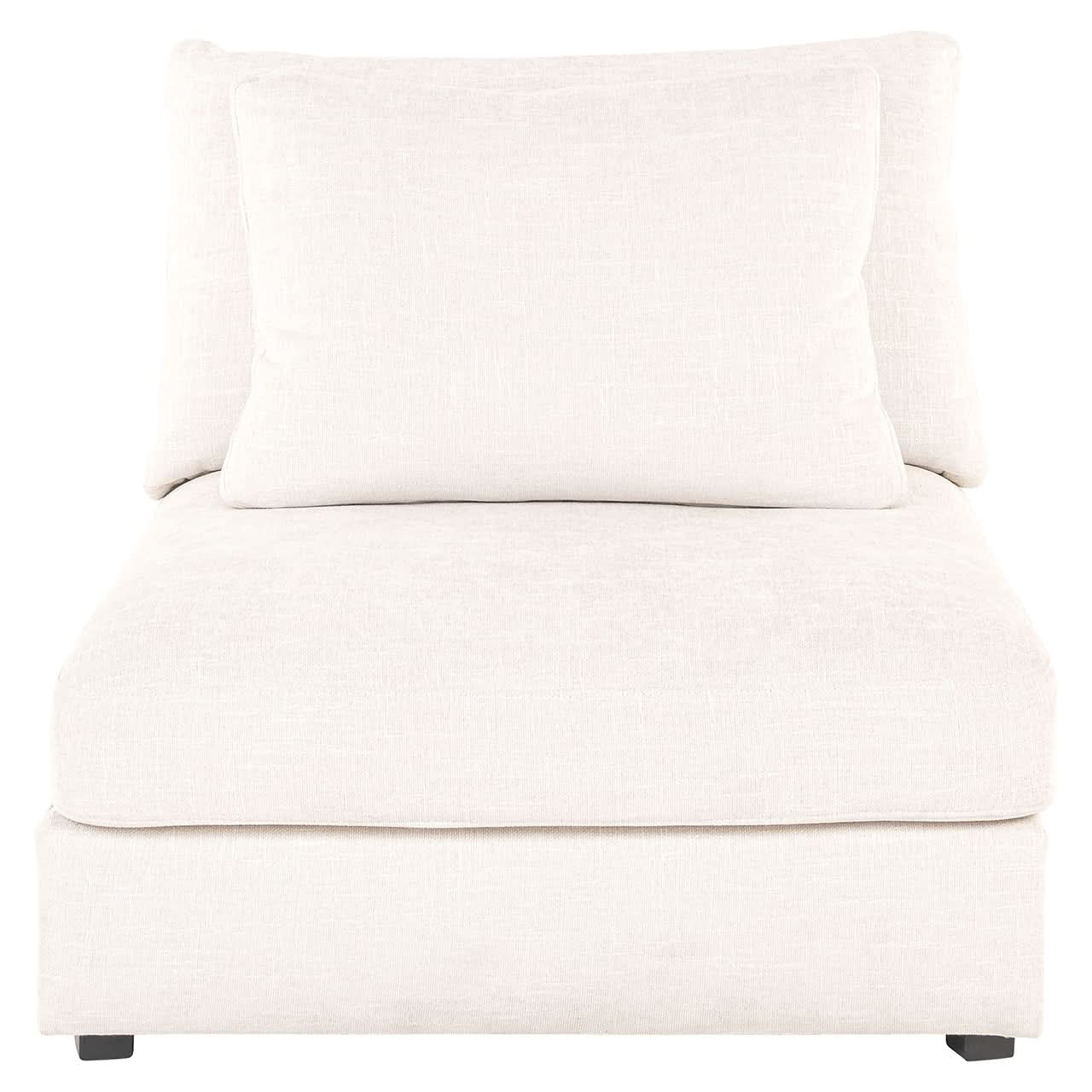 Richmond Interiors Modul-Sofa Burton Modul-Sofa Richmond Interiors
