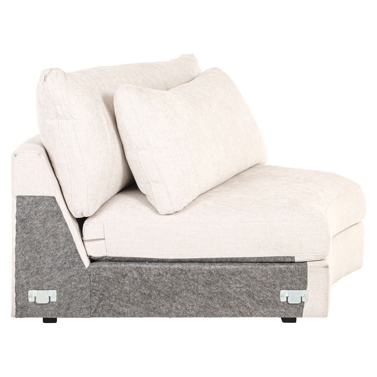 Richmond Interiors Modul-Sofa Burton Modul-Sofa Richmond Interiors
