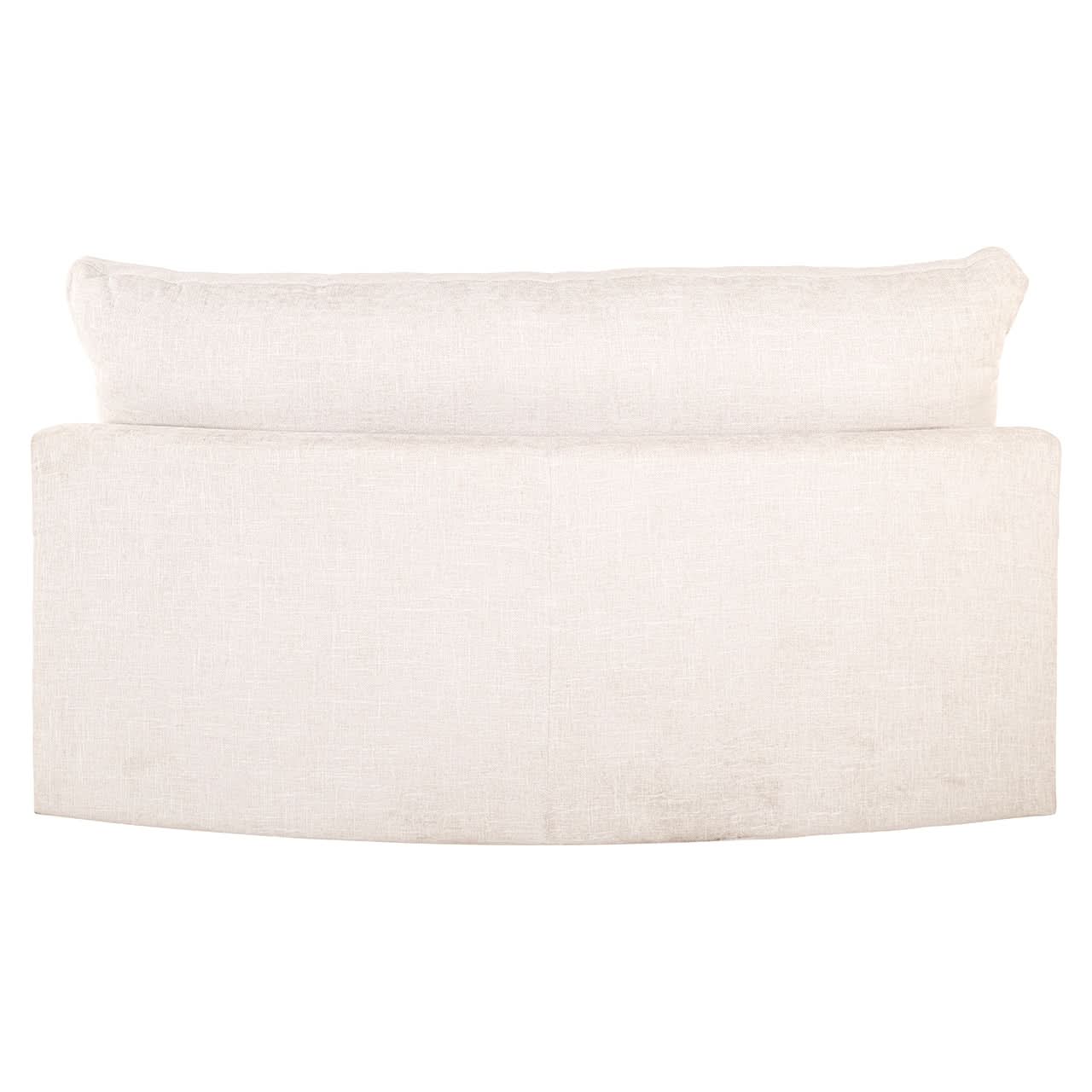 Richmond Interiors Modul-Sofa Burton Modul-Sofa Richmond Interiors