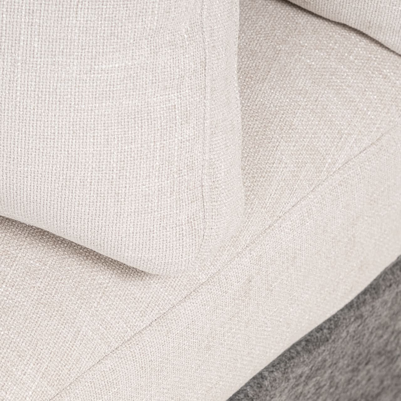 Richmond Interiors Modul-Sofa Burton