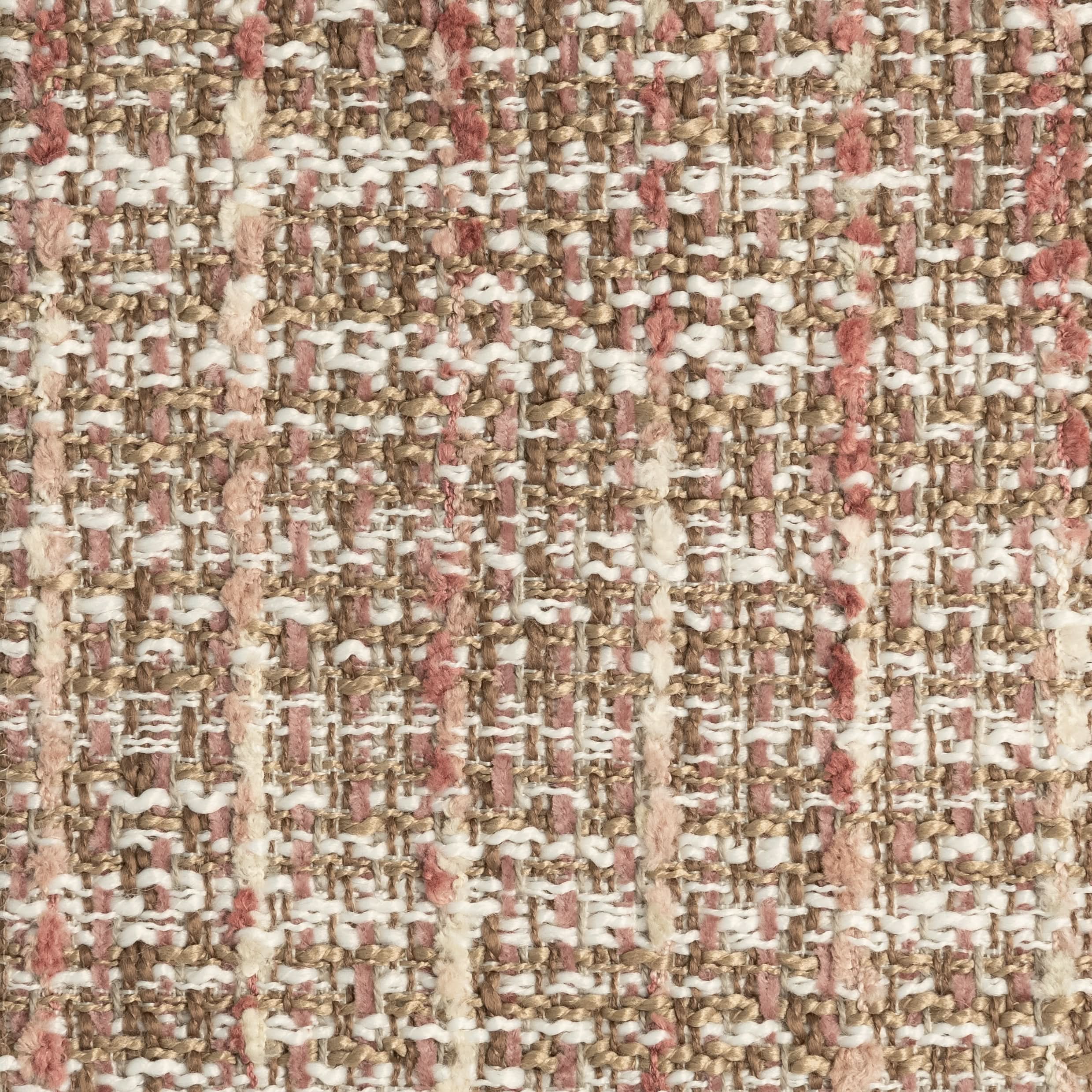 Richmond Interiors - Kostenlose Stoffmuster Stoffmuster Richmond Interiors