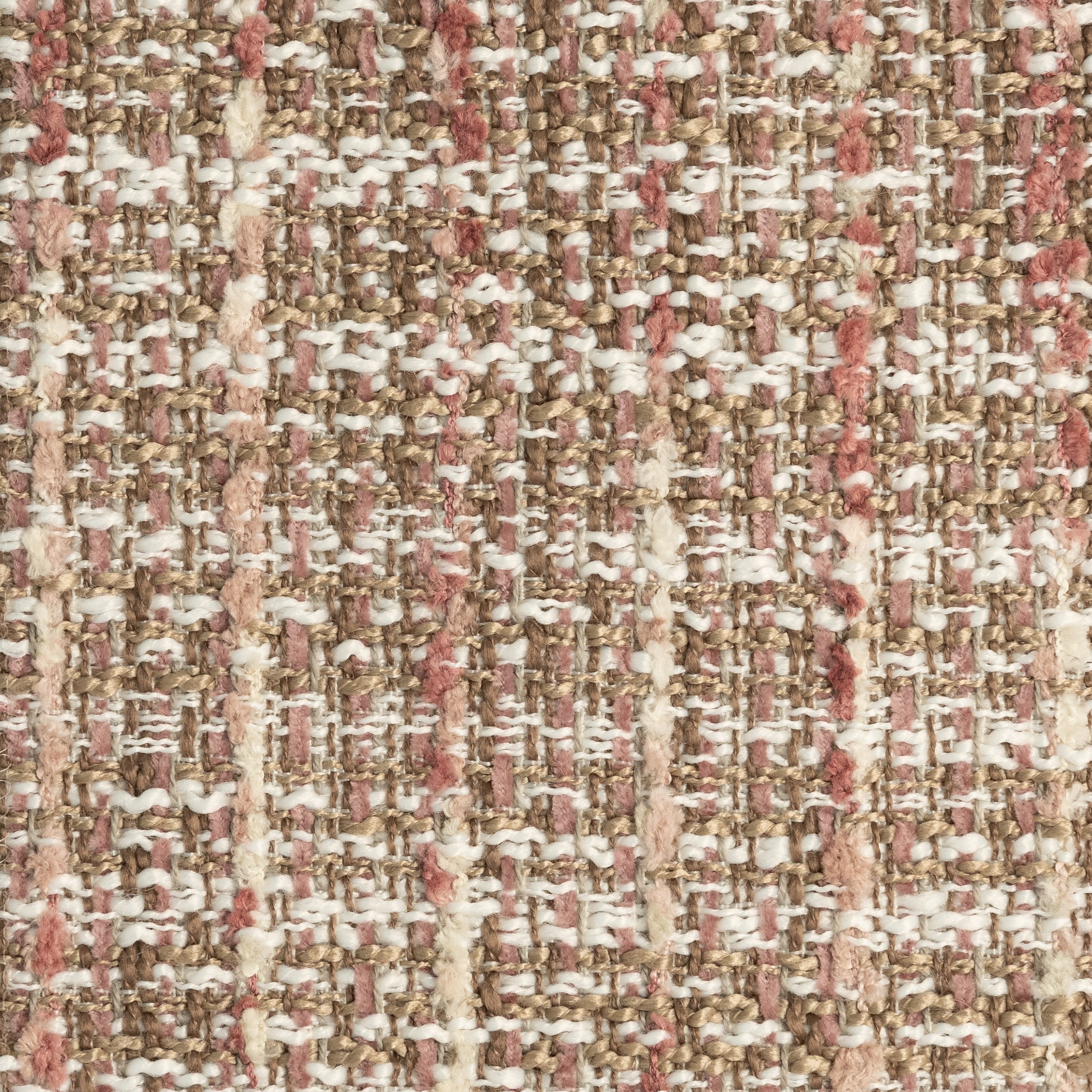 Richmond Interiors Sitzbank Hillpark customized round corner Sitzbank Richmond Interiors