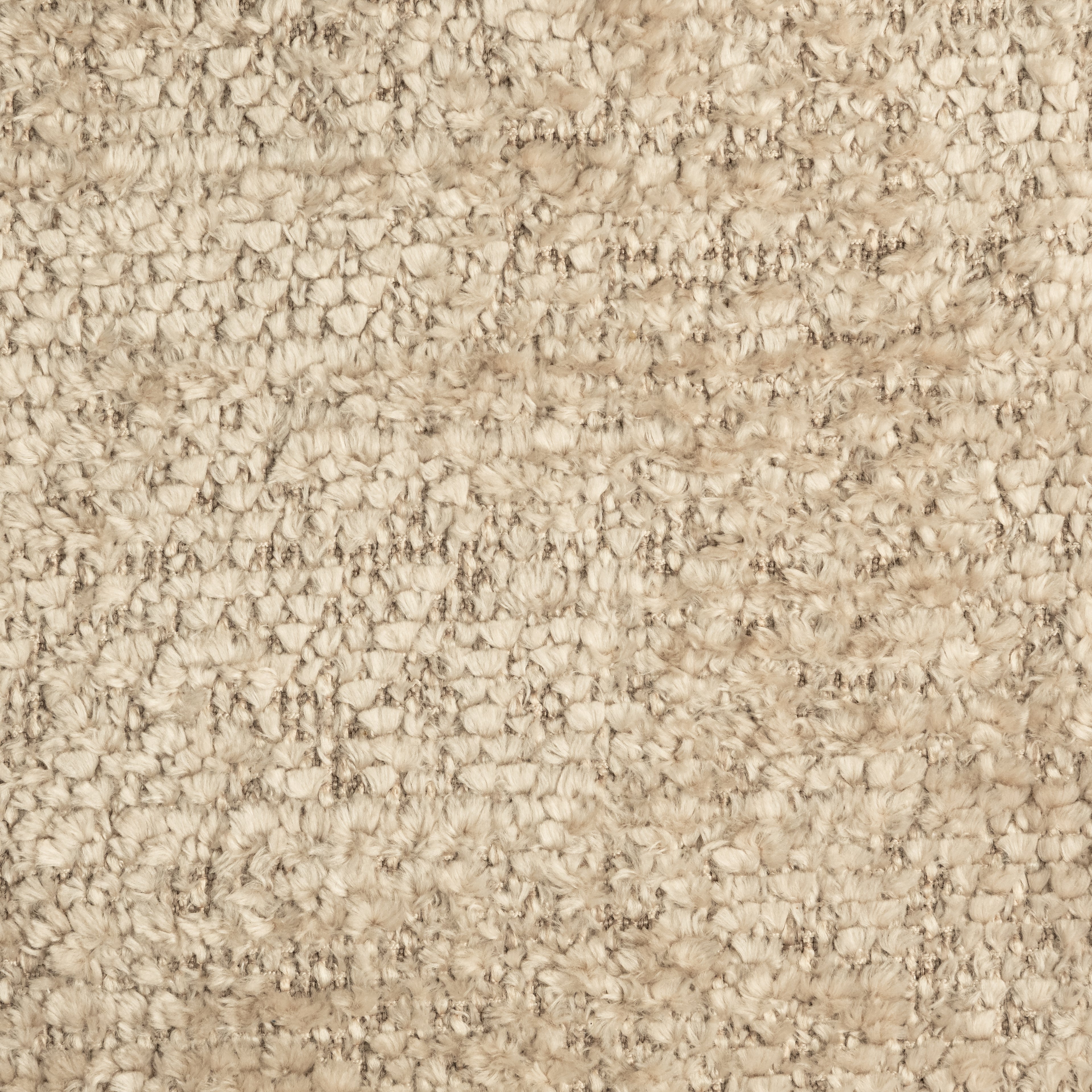 Richmond Interiors Sitzbank Hillpark customized round corner Sitzbank Richmond Interiors