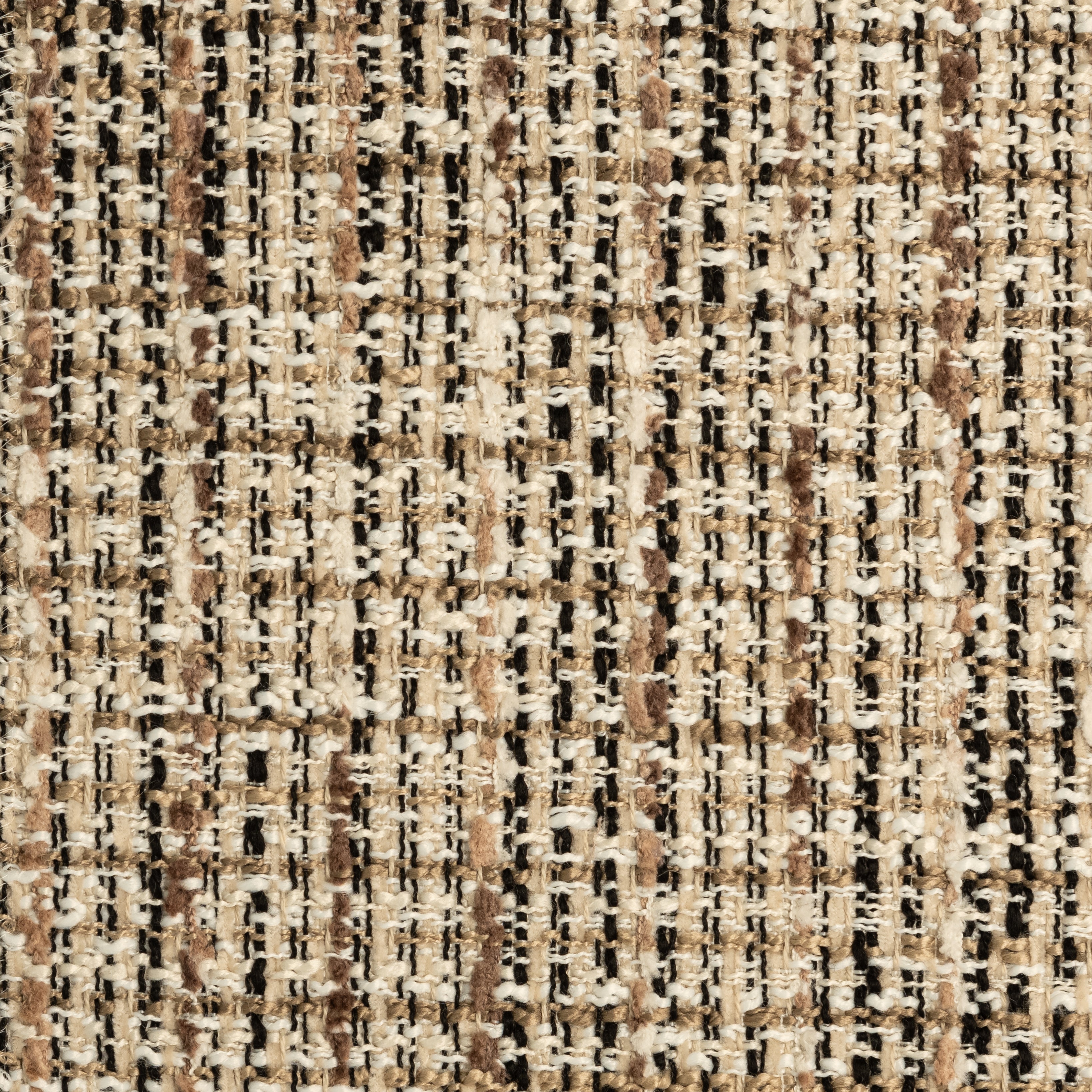 Richmond Interiors Sitzbank Hillpark customized round corner Sitzbank Richmond Interiors