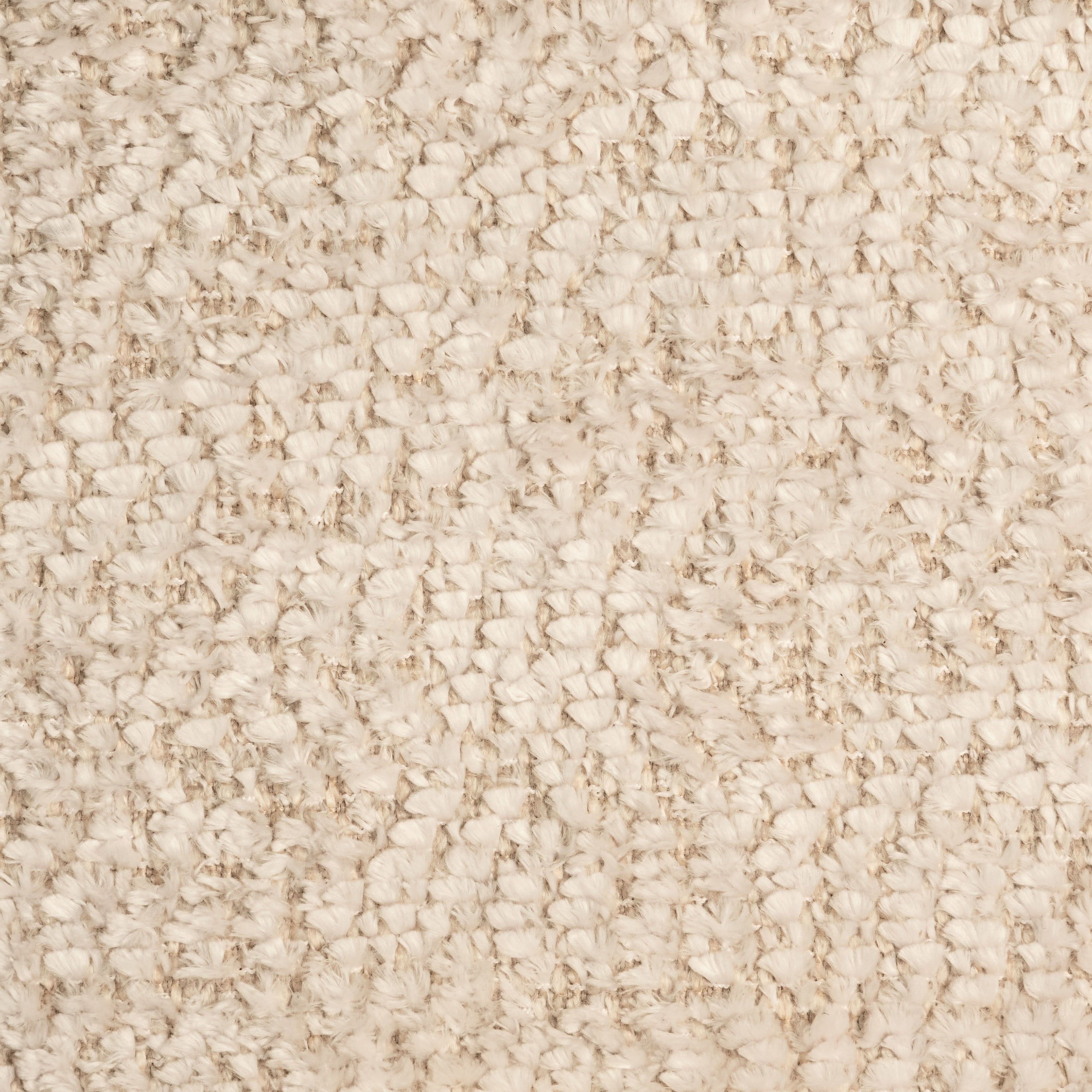Richmond Interiors - Kostenlose Stoffmuster Stoffmuster Richmond Interiors