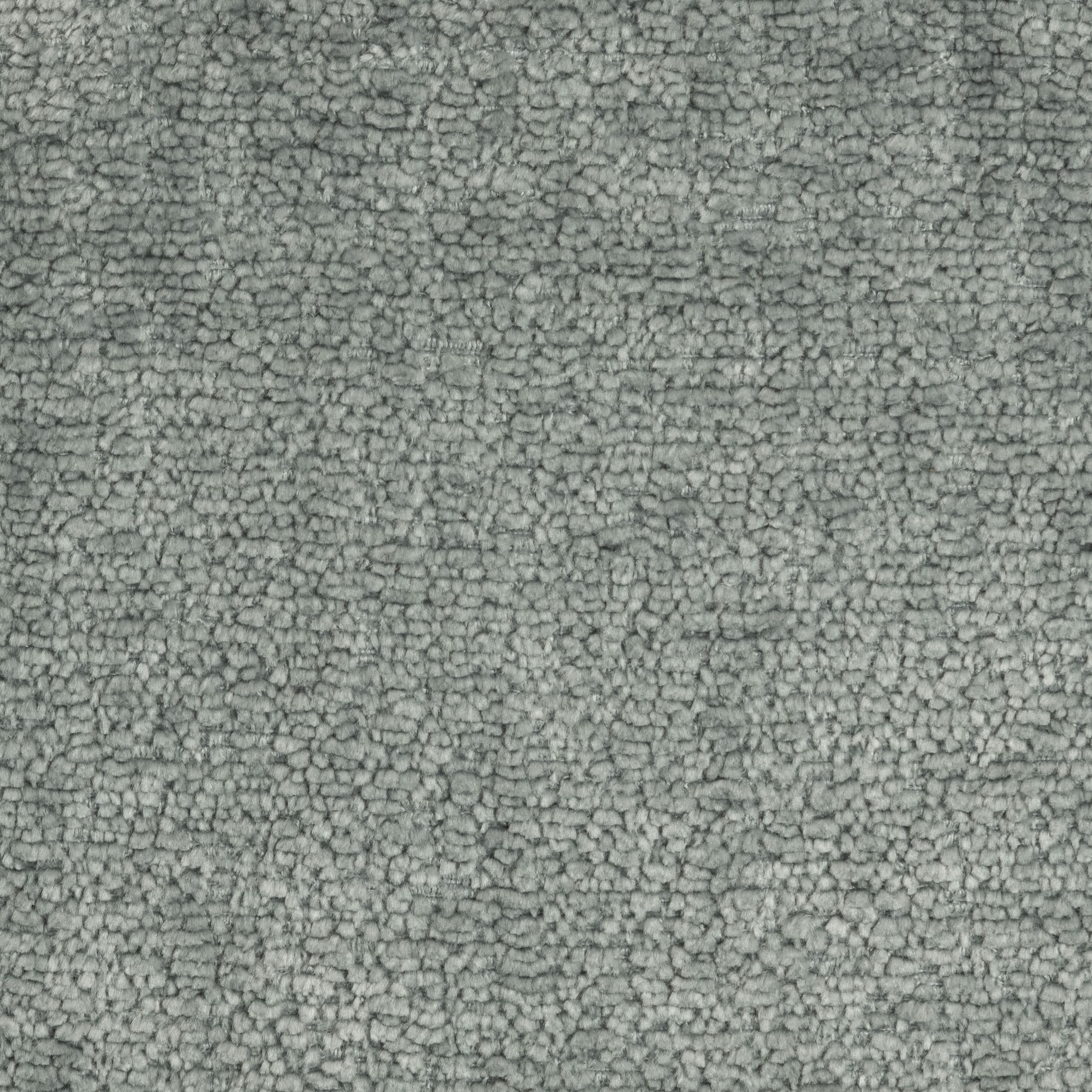 Richmond Interiors - Kostenlose Stoffmuster Stoffmuster Richmond Interiors