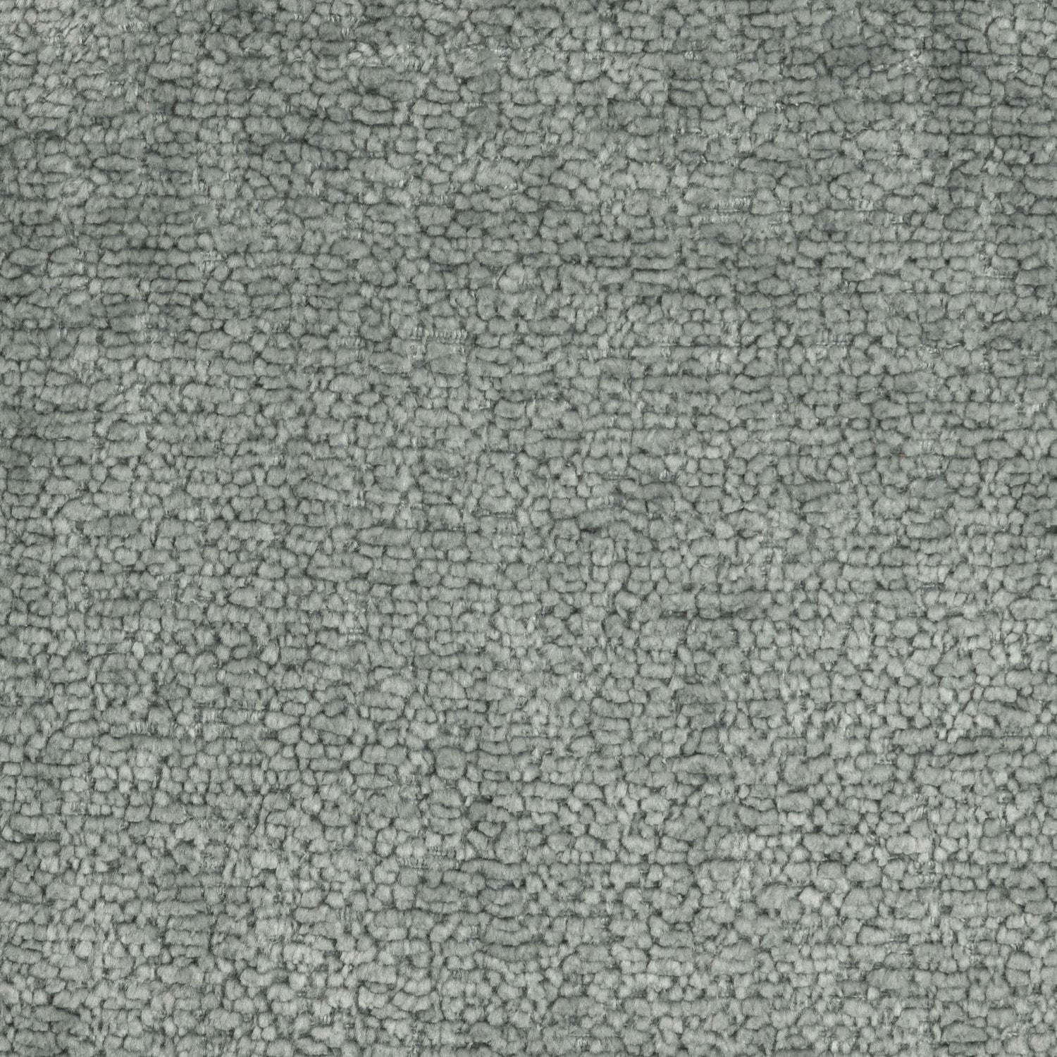 Richmond Interiors - Stoffmuster Stoffmuster Richmond Interiors