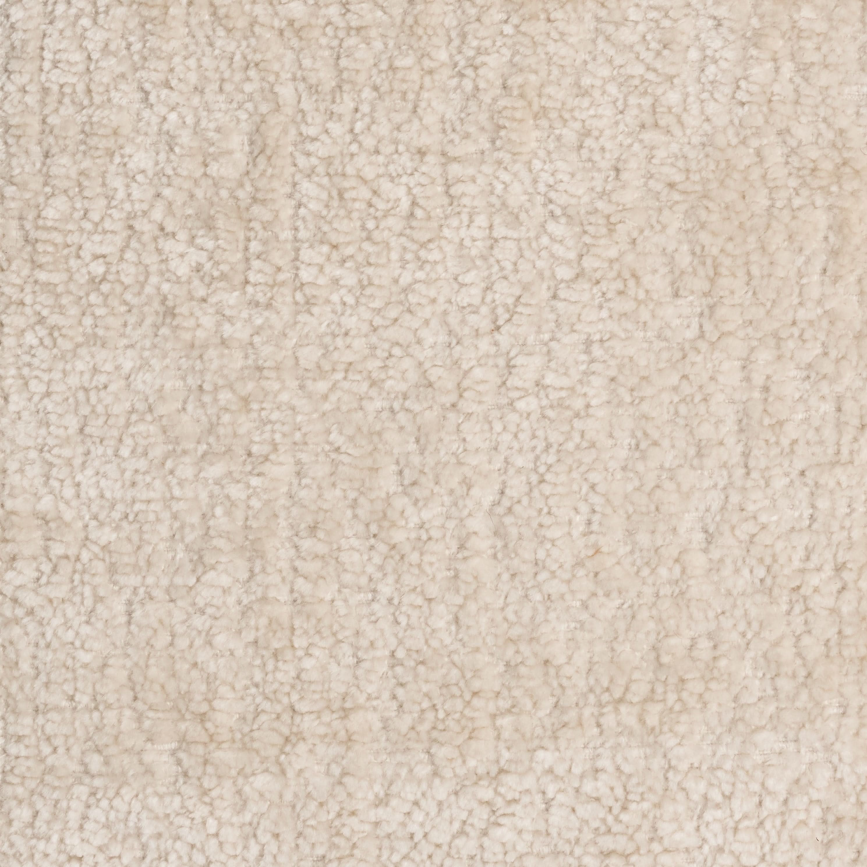 Richmond Interiors - Kostenlose Stoffmuster Stoffmuster Richmond Interiors