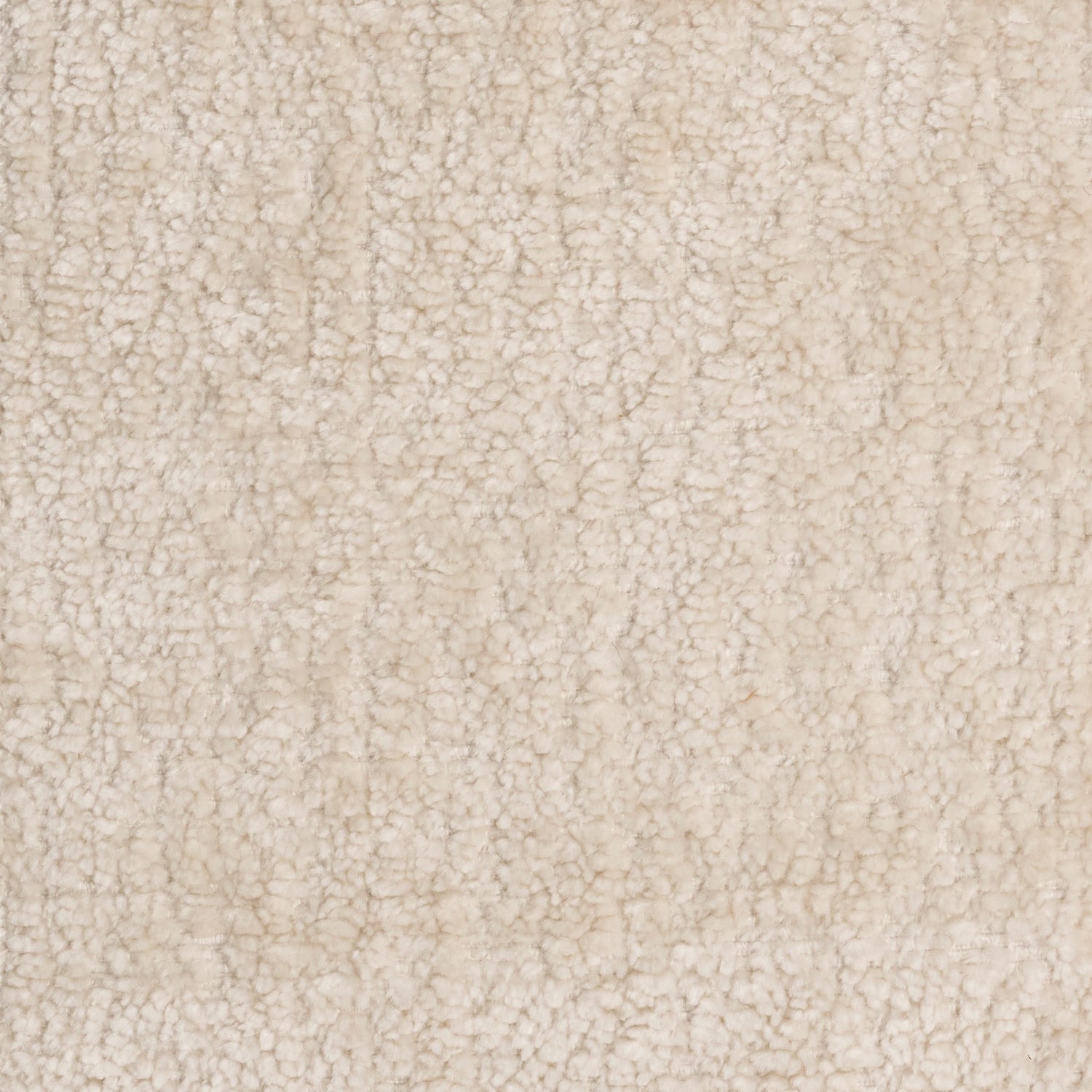 Richmond Interiors - Stoffmuster Stoffmuster Richmond Interiors