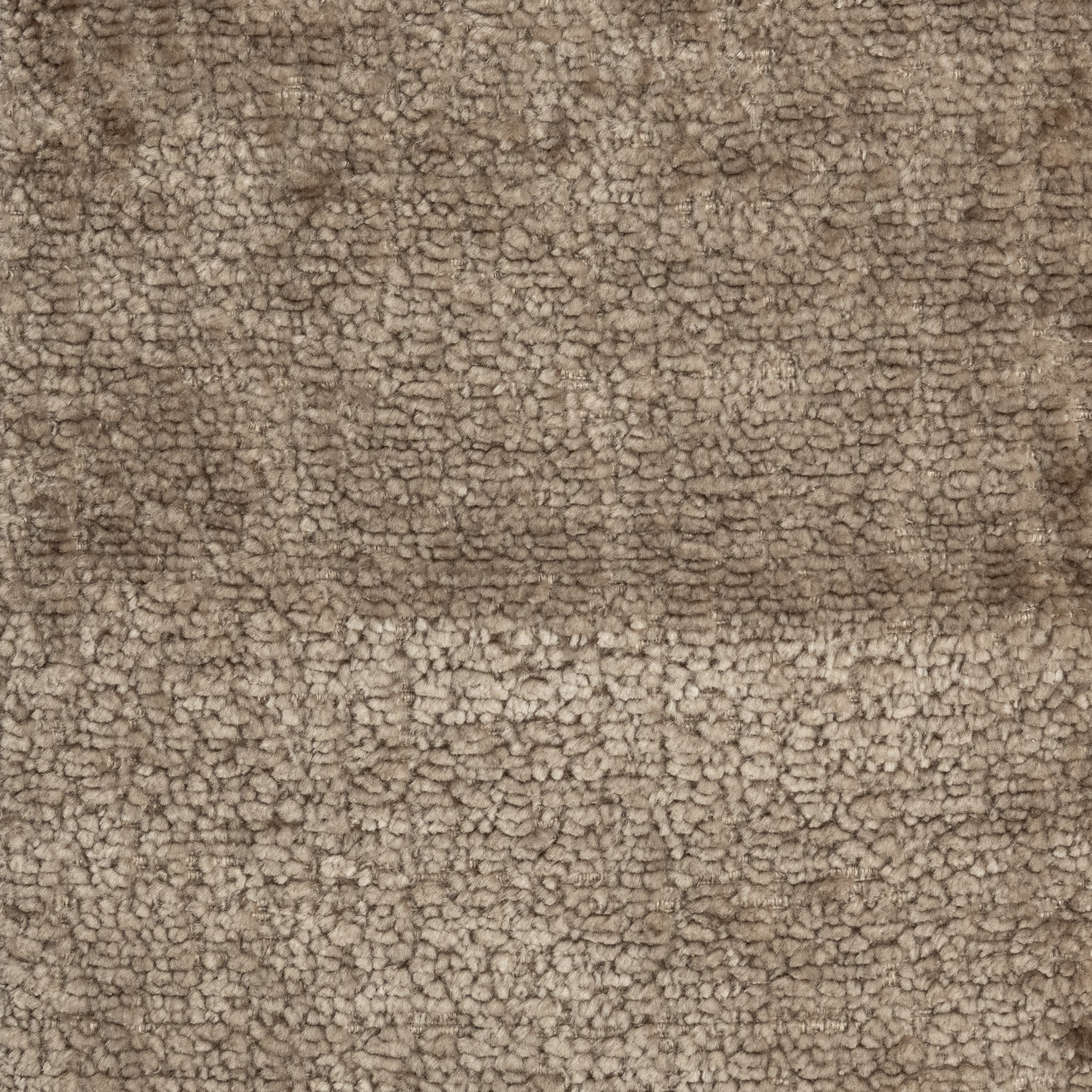 Richmond Interiors Sitzbank Hillpark customized round corner Sitzbank Richmond Interiors