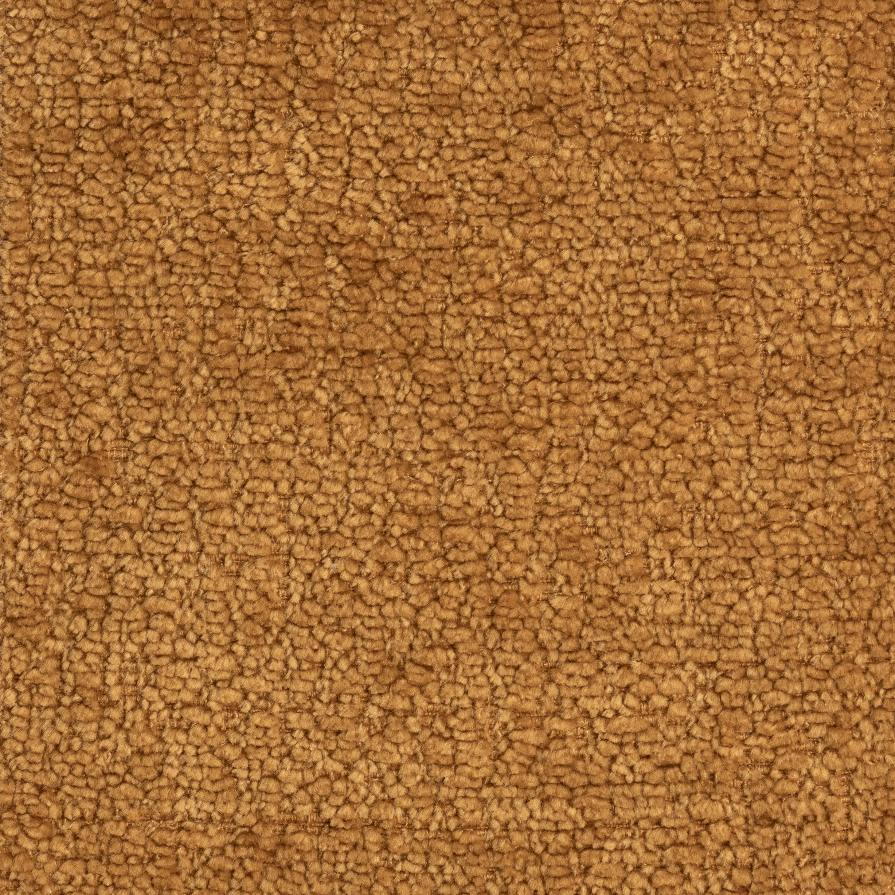 Richmond Interiors Sitzbank Hillpark customized round corner Sitzbank Richmond Interiors