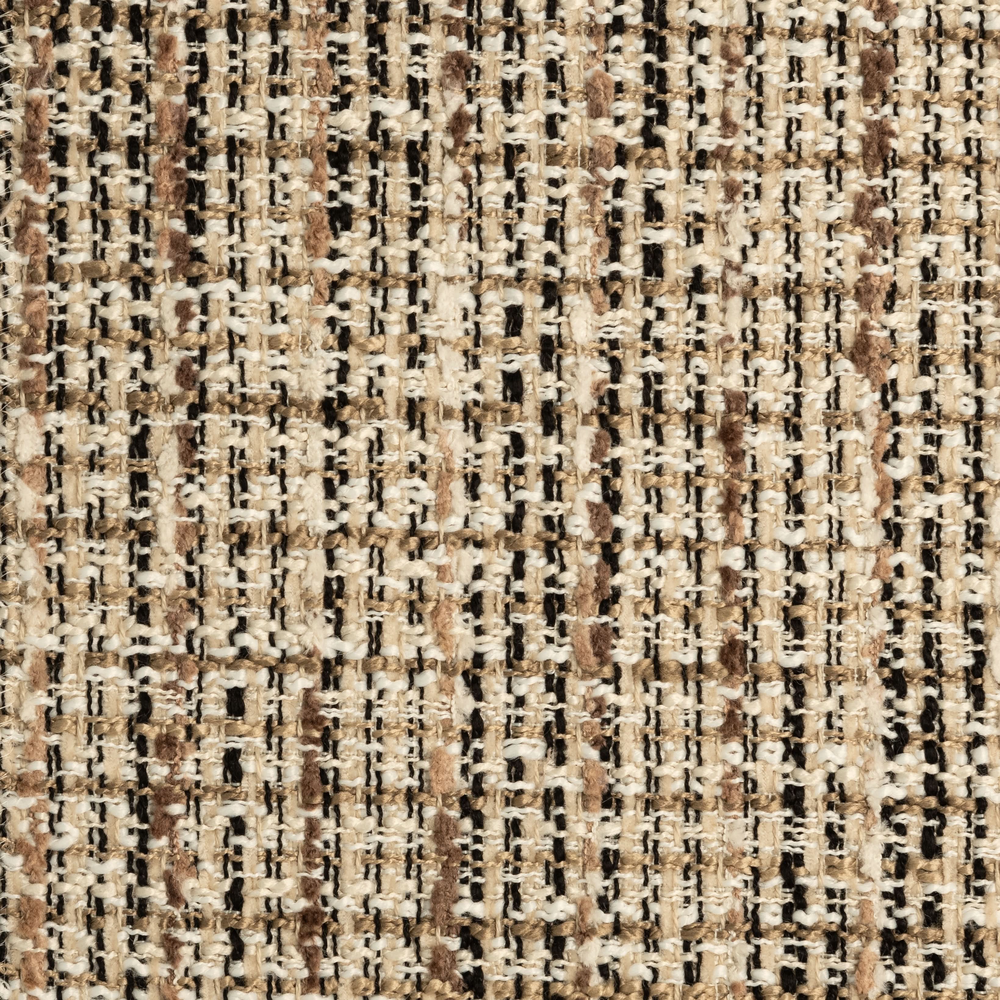 Richmond Interiors - Kostenlose Stoffmuster Stoffmuster Richmond Interiors
