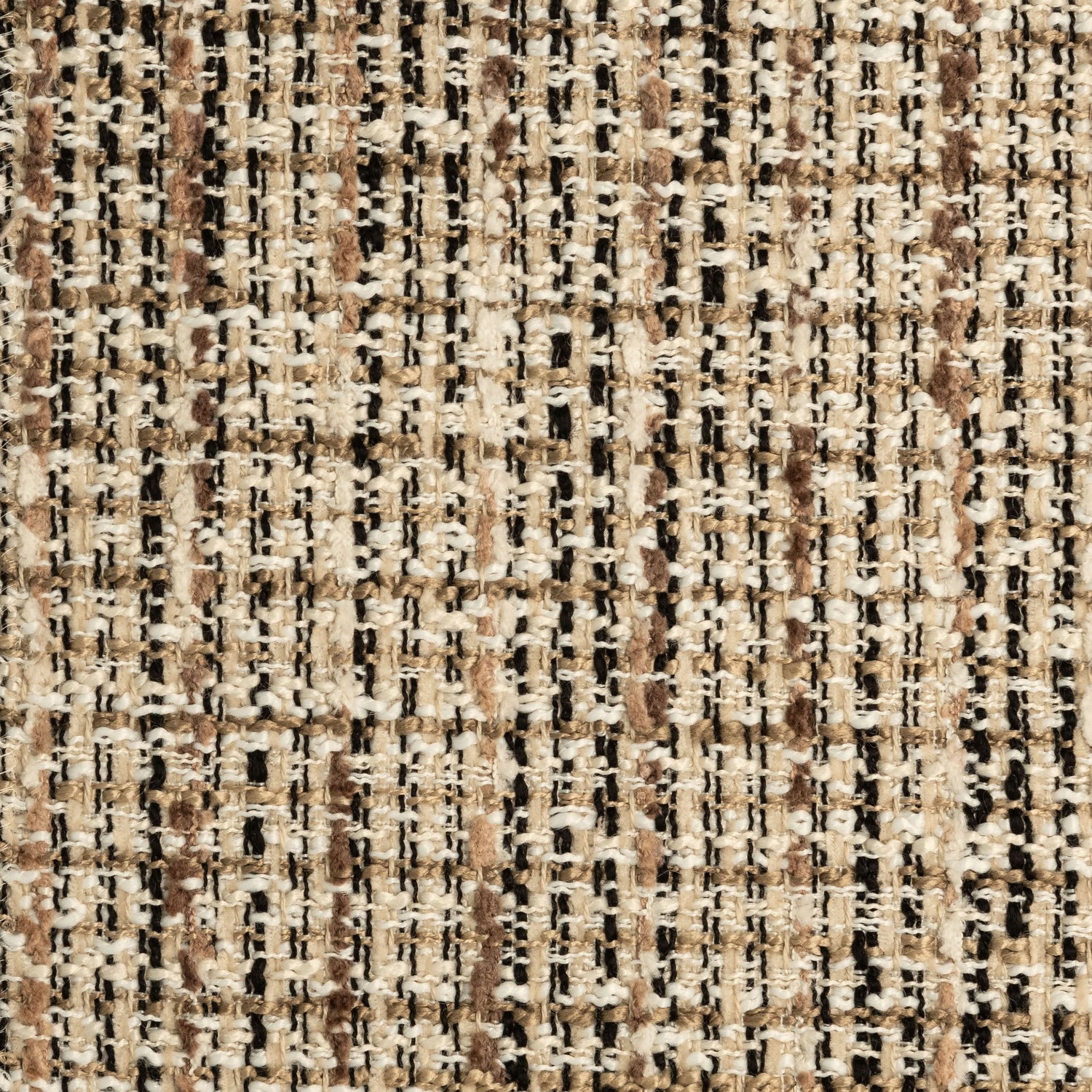 Richmond Interiors - Stoffmuster Stoffmuster Richmond Interiors