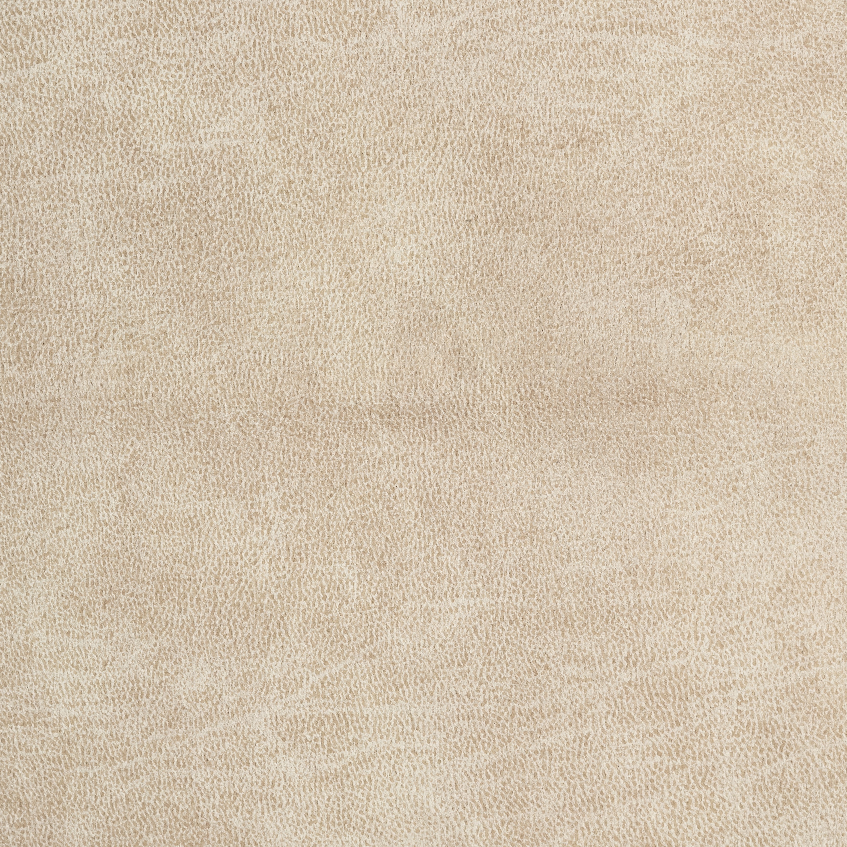 Richmond Interiors - Hillpark module bank