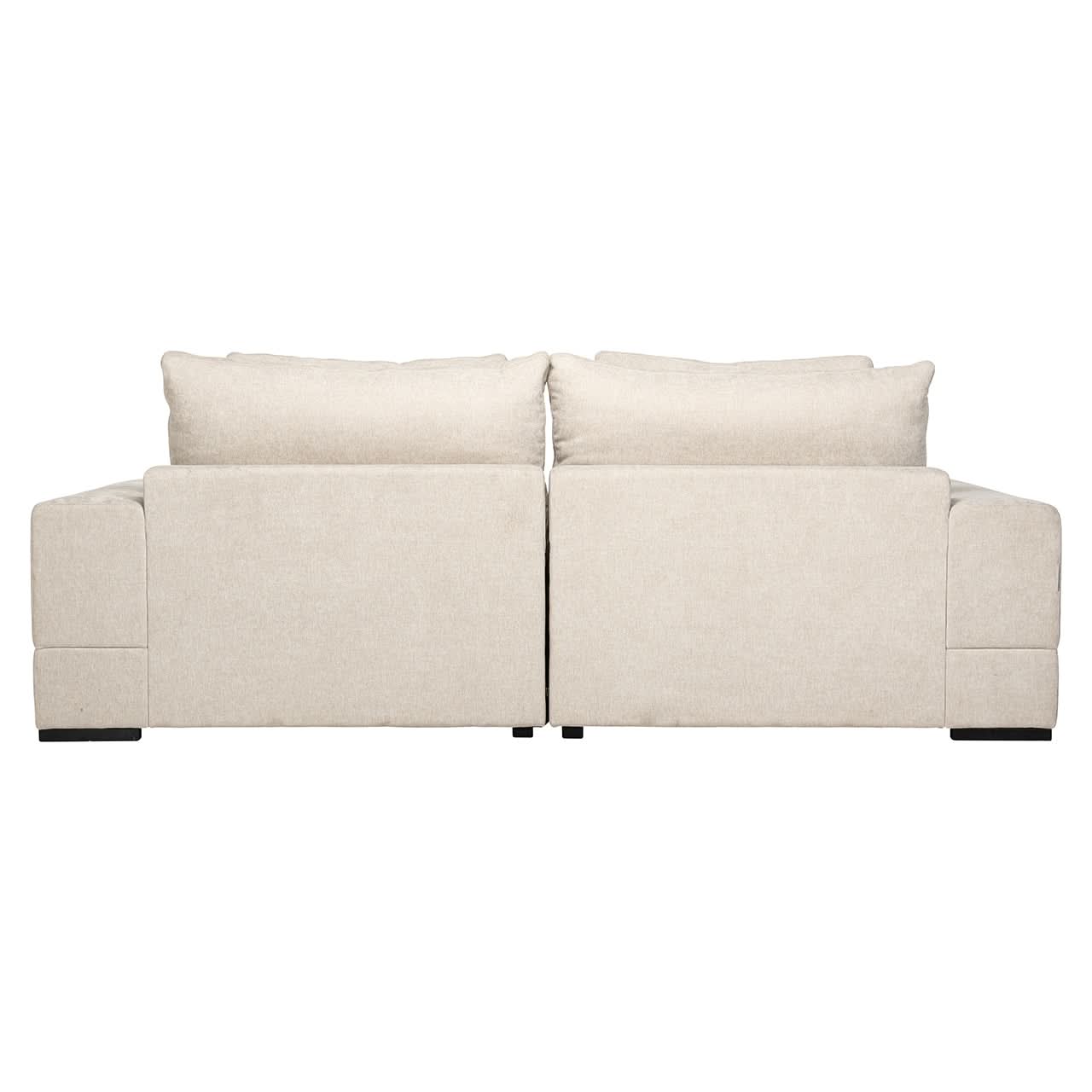 Richmond Interiors Modul-Sofa Burton Modul-Sofa Richmond Interiors
