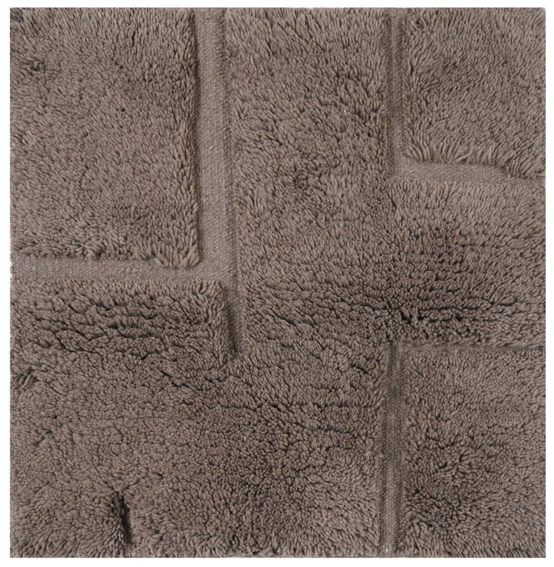 Richmond Interiors Teppich Cortesin almond 200x300 Teppich Richmond Interiors