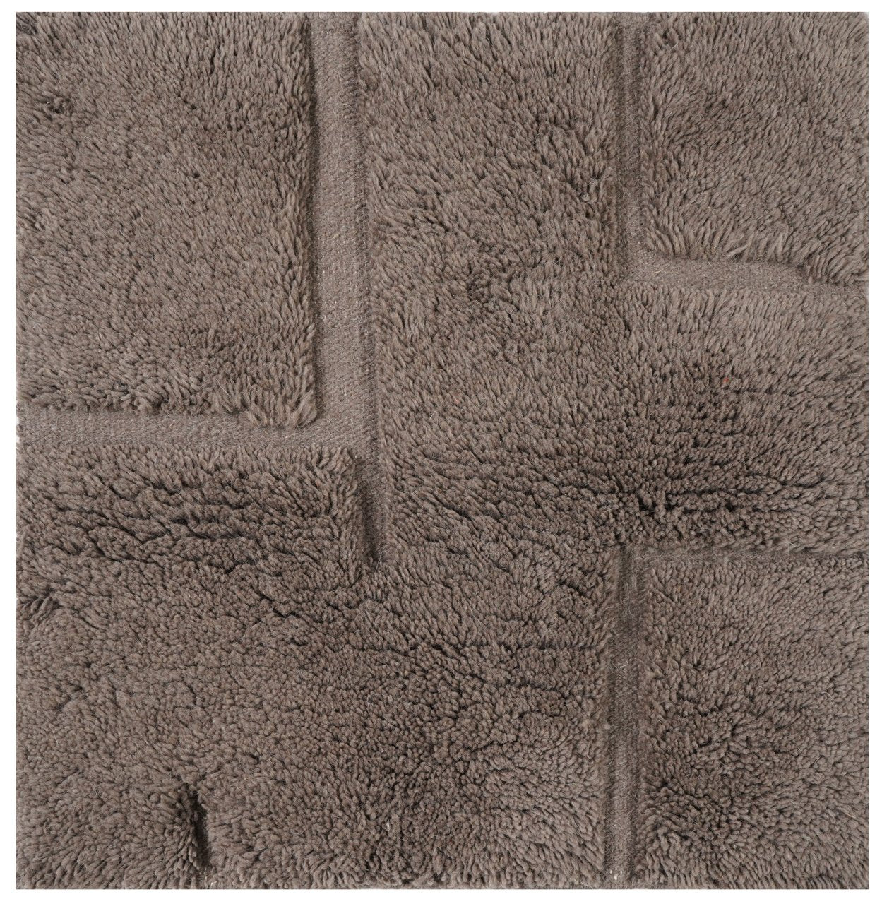 Richmond Interiors Teppich Cortesin almond 200x300 Teppich Richmond Interiors