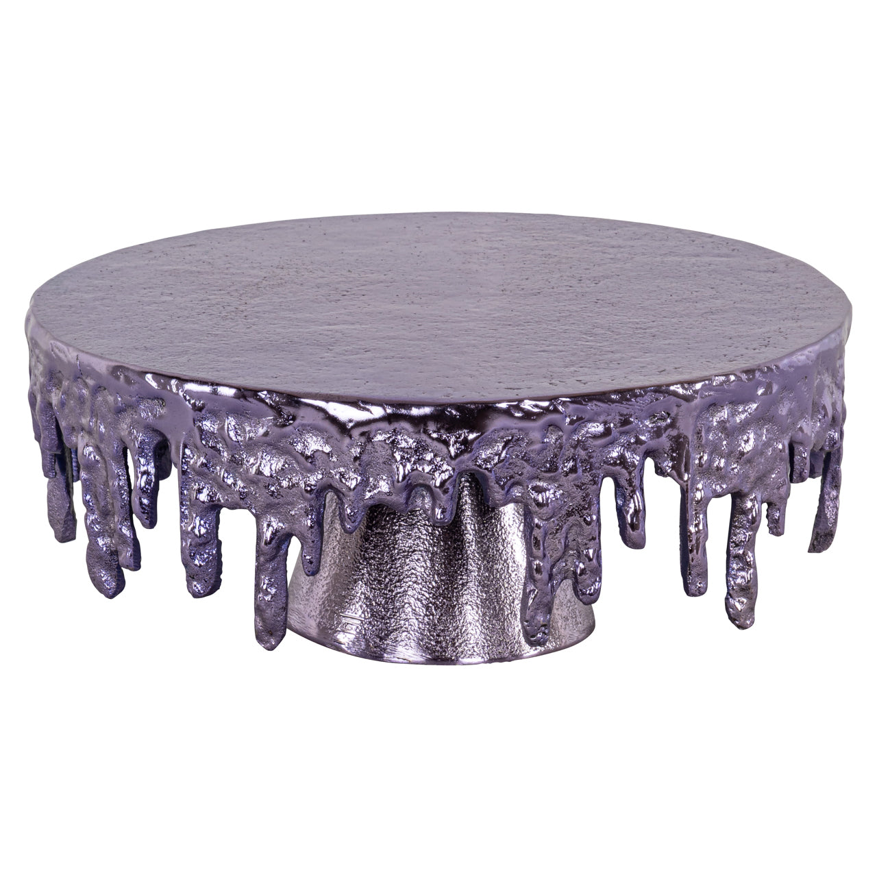Richmond Interiors Kuchenplatte Meggy lavender Kuchenplatte Richmond Interiors