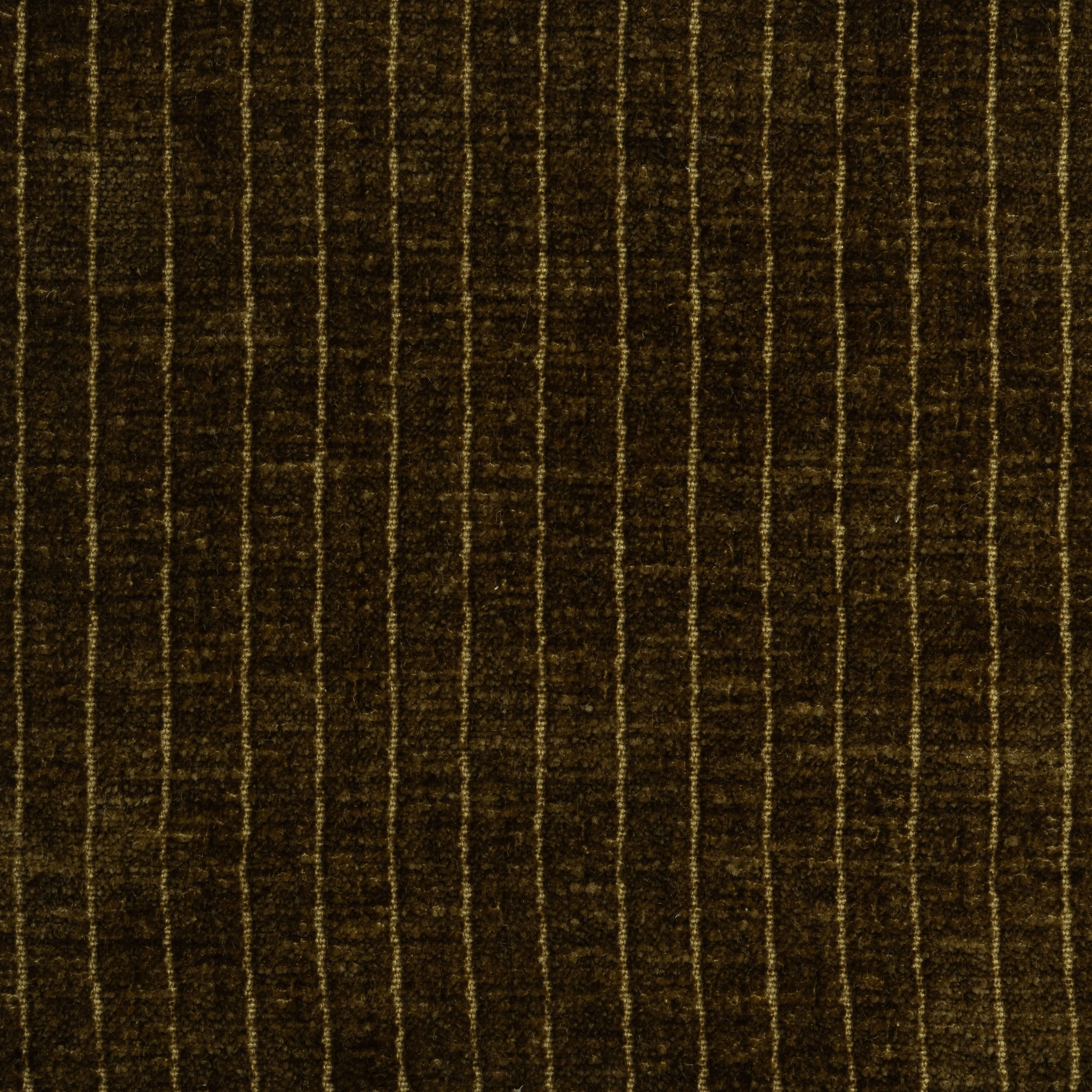Richmond Interiors - Kostenlose Stoffmuster Stoffmuster Richmond Interiors